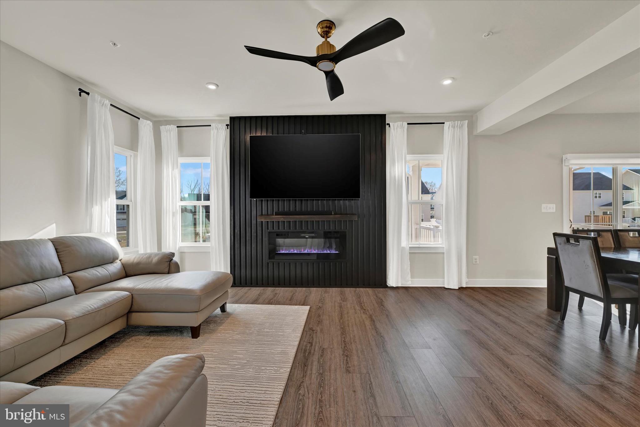 839 Leni Way Aberdeen, MD 21001 - Photo 9 of 47