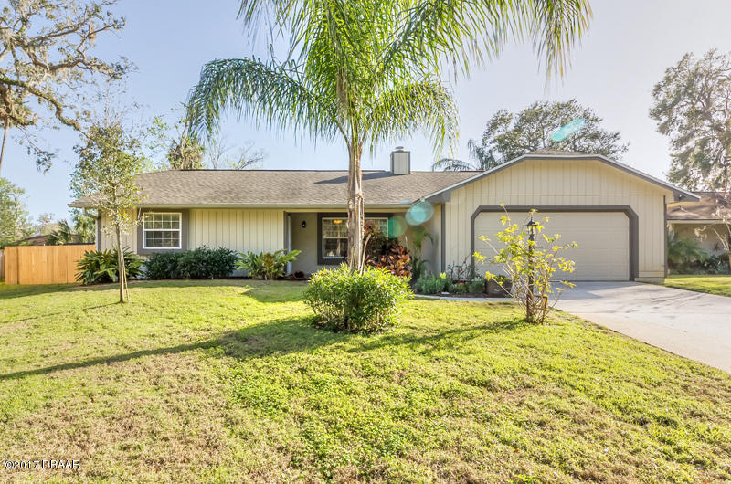 933 Mill Rd Lane Port Orange, FL 32127 - Photo 43 of 49 933 Mill Road Lane