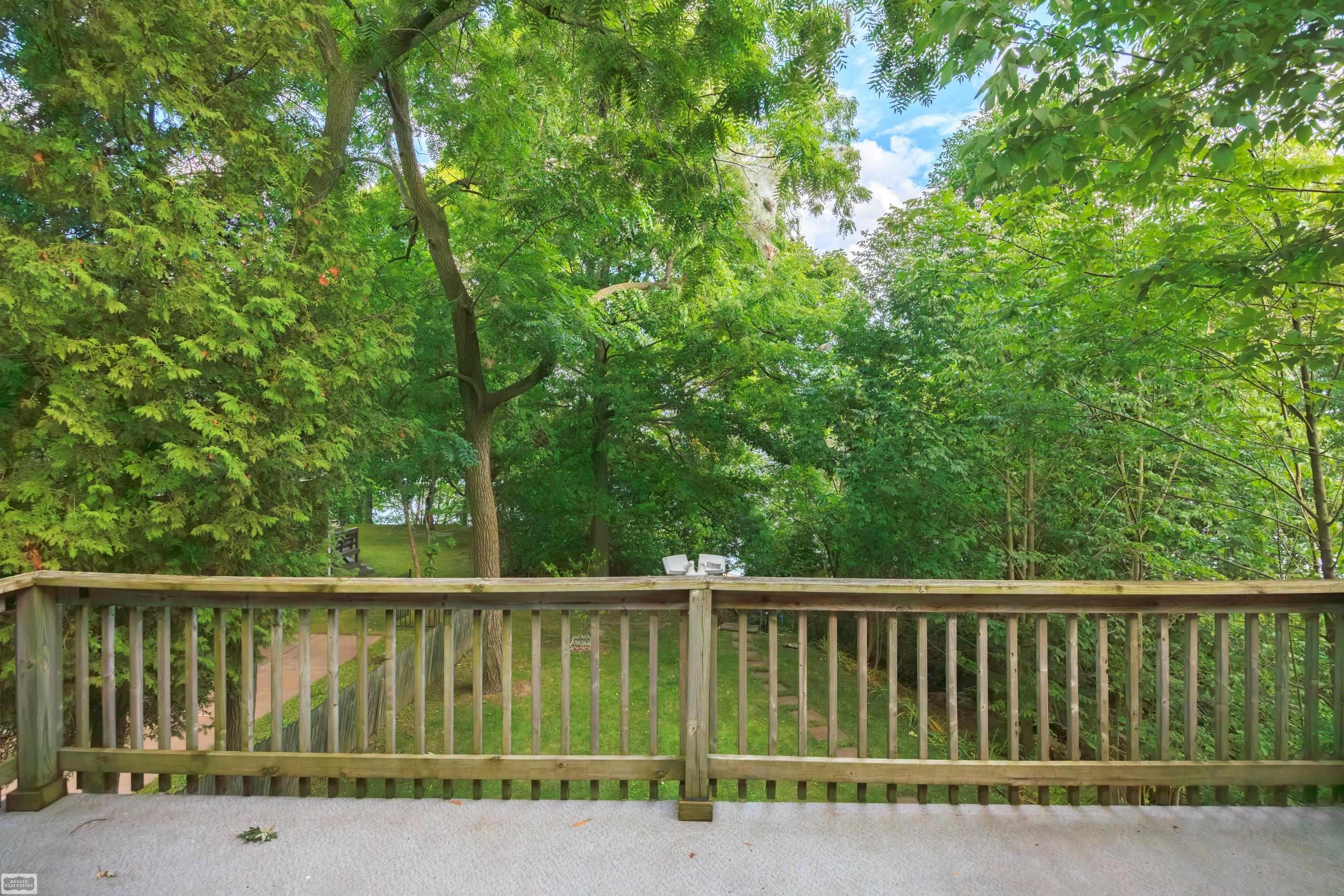 2345 Lakeshore Road Applegate, MI 48401 - Photo 18 of 34