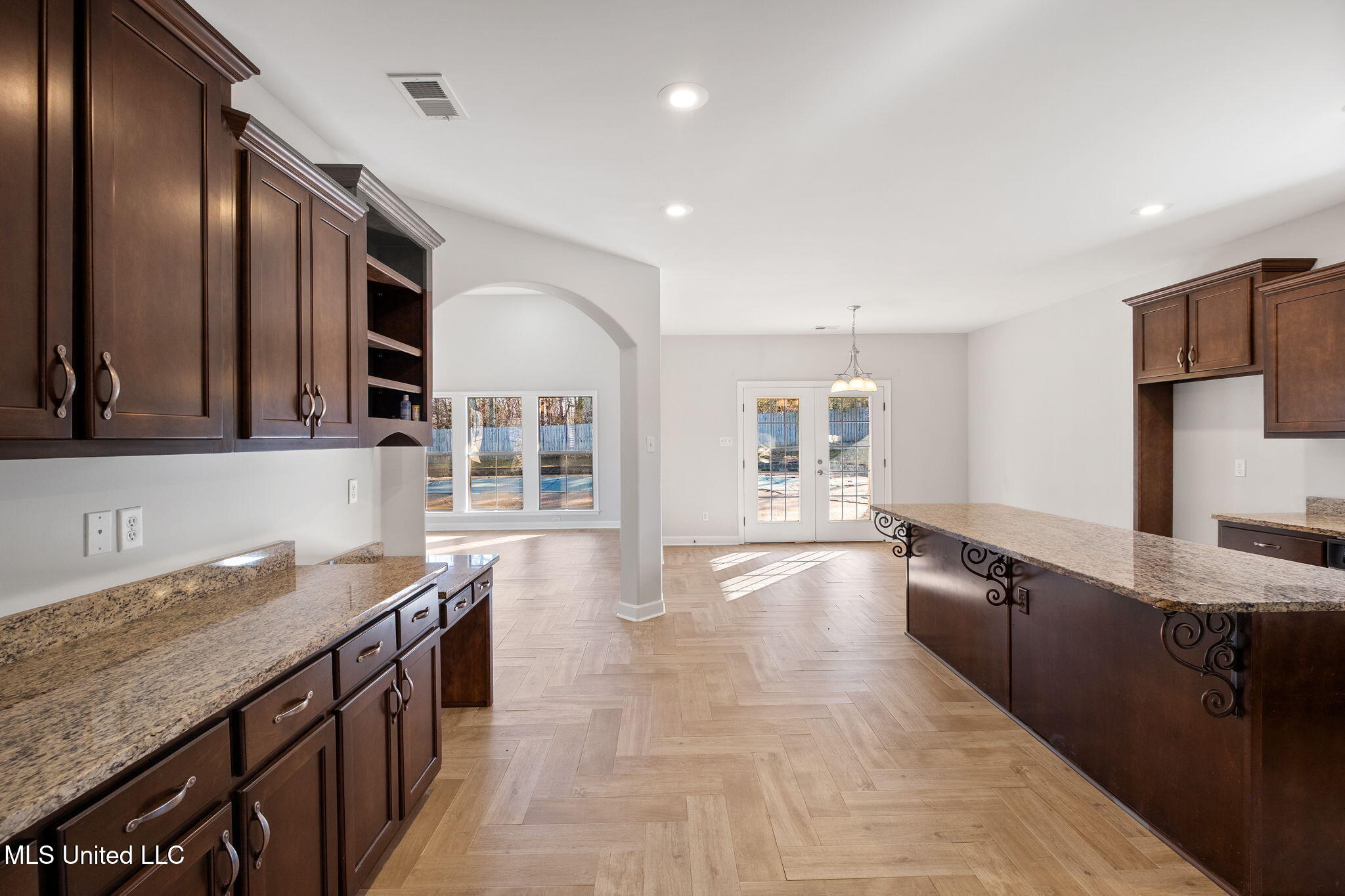 14259 Chapel Ridge Trail Olive Branch, MS 38654 - Photo 12 of 34 32-web-or-mls-DSCF1781