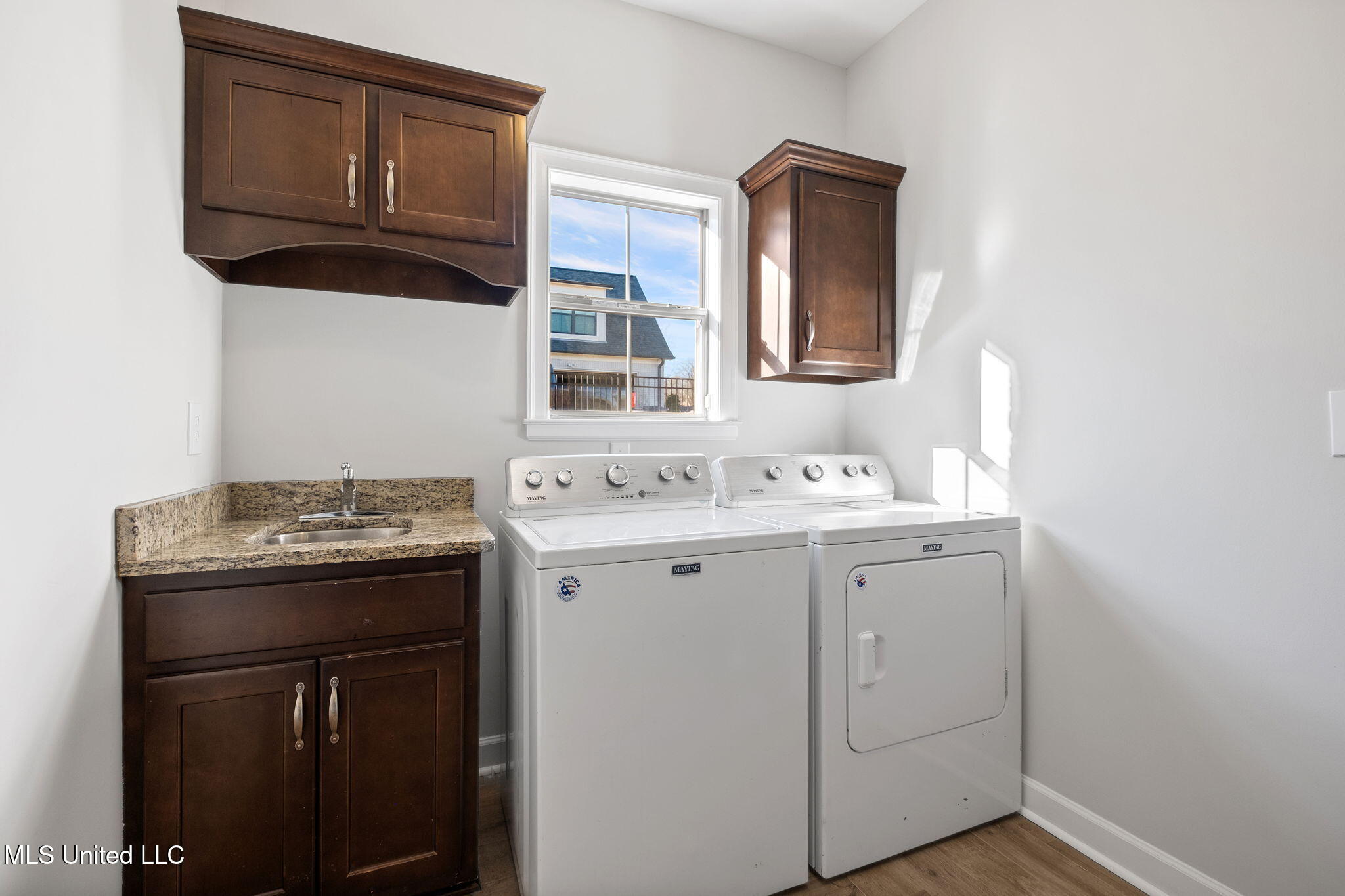 14259 Chapel Ridge Trail Olive Branch, MS 38654 - Photo 15 of 34 18-web-or-mls-DSCF1711