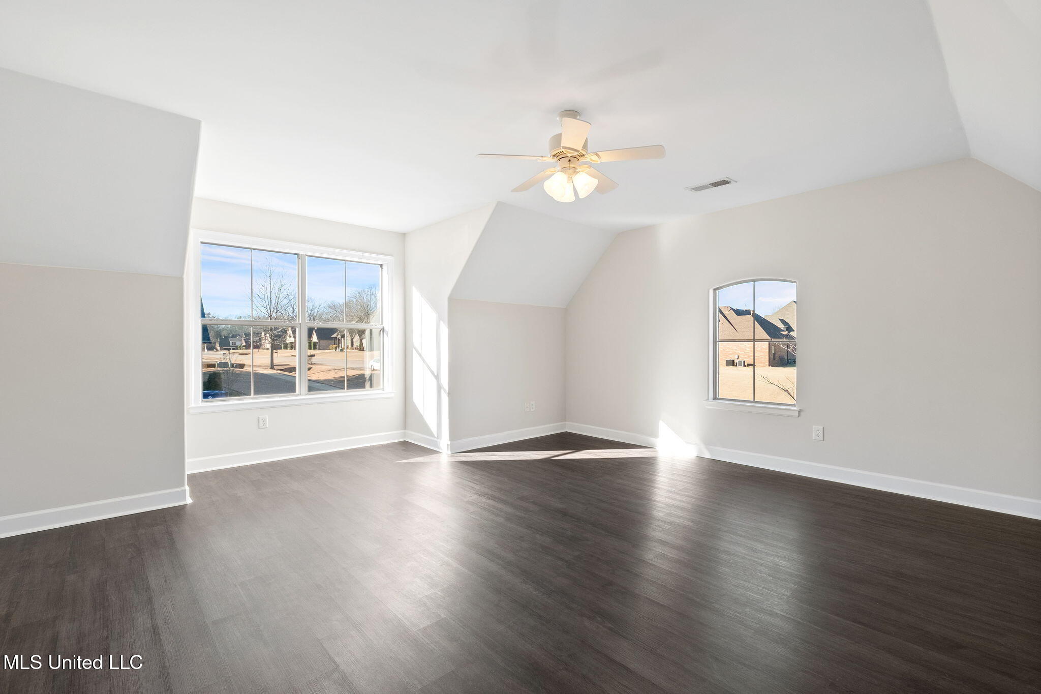 14259 Chapel Ridge Trail Olive Branch, MS 38654 - Photo 16 of 34 17-web-or-mls-DSCF1706