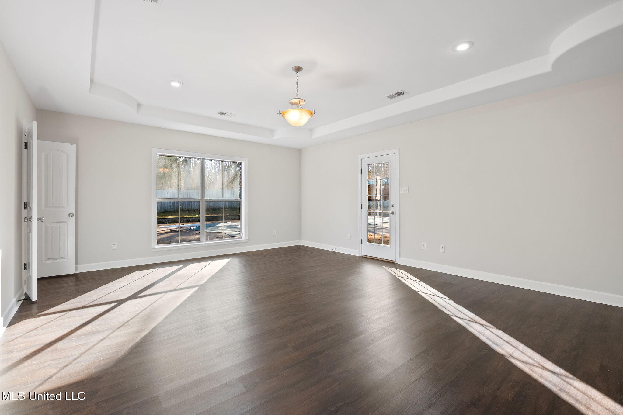 14259 Chapel Ridge Trail Olive Branch, MS 38654 - Photo 17 of 34 2-web-or-mls-DSCF1631