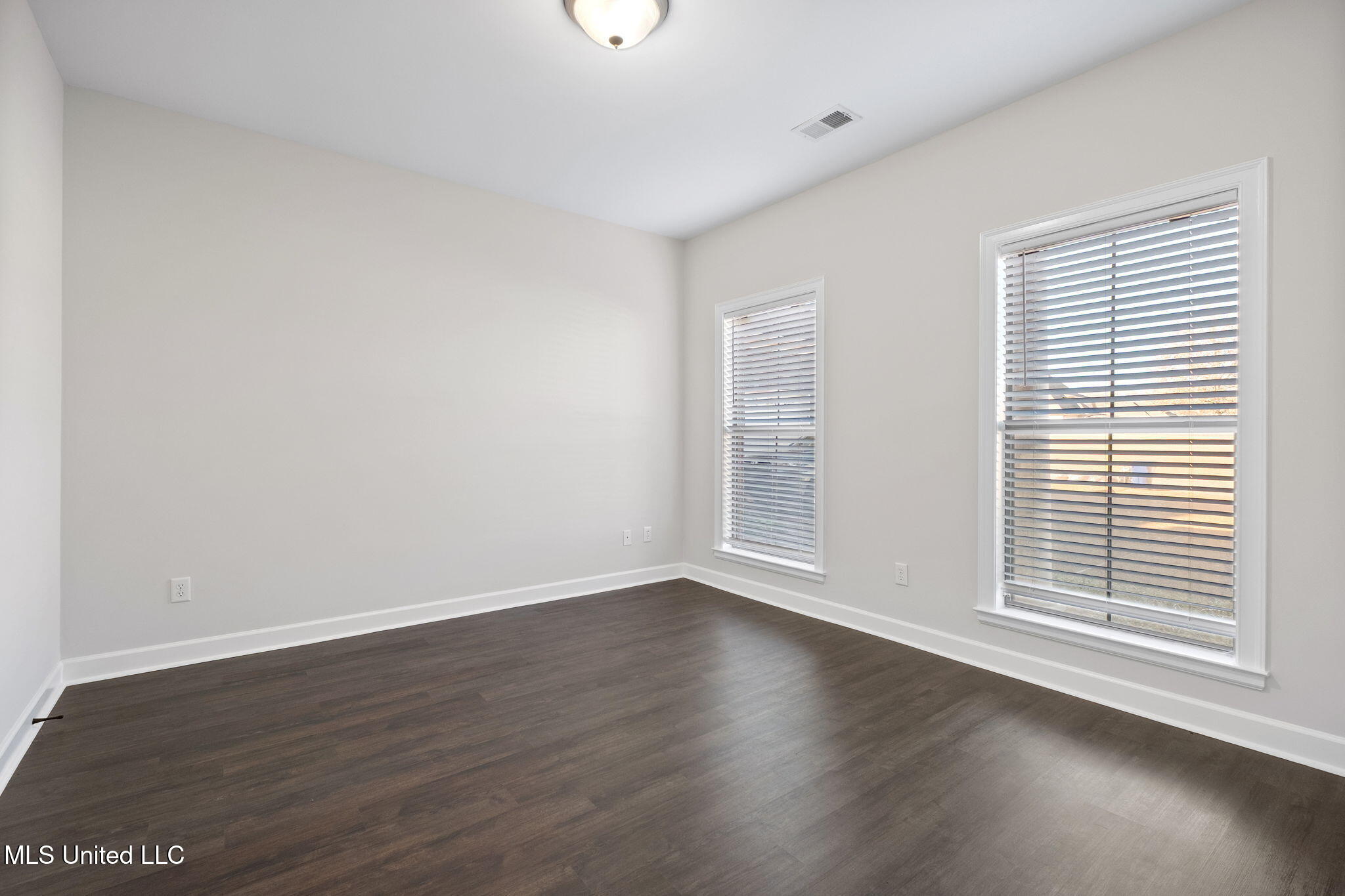 14259 Chapel Ridge Trail Olive Branch, MS 38654 - Photo 18 of 34 16-web-or-mls-DSCF1701