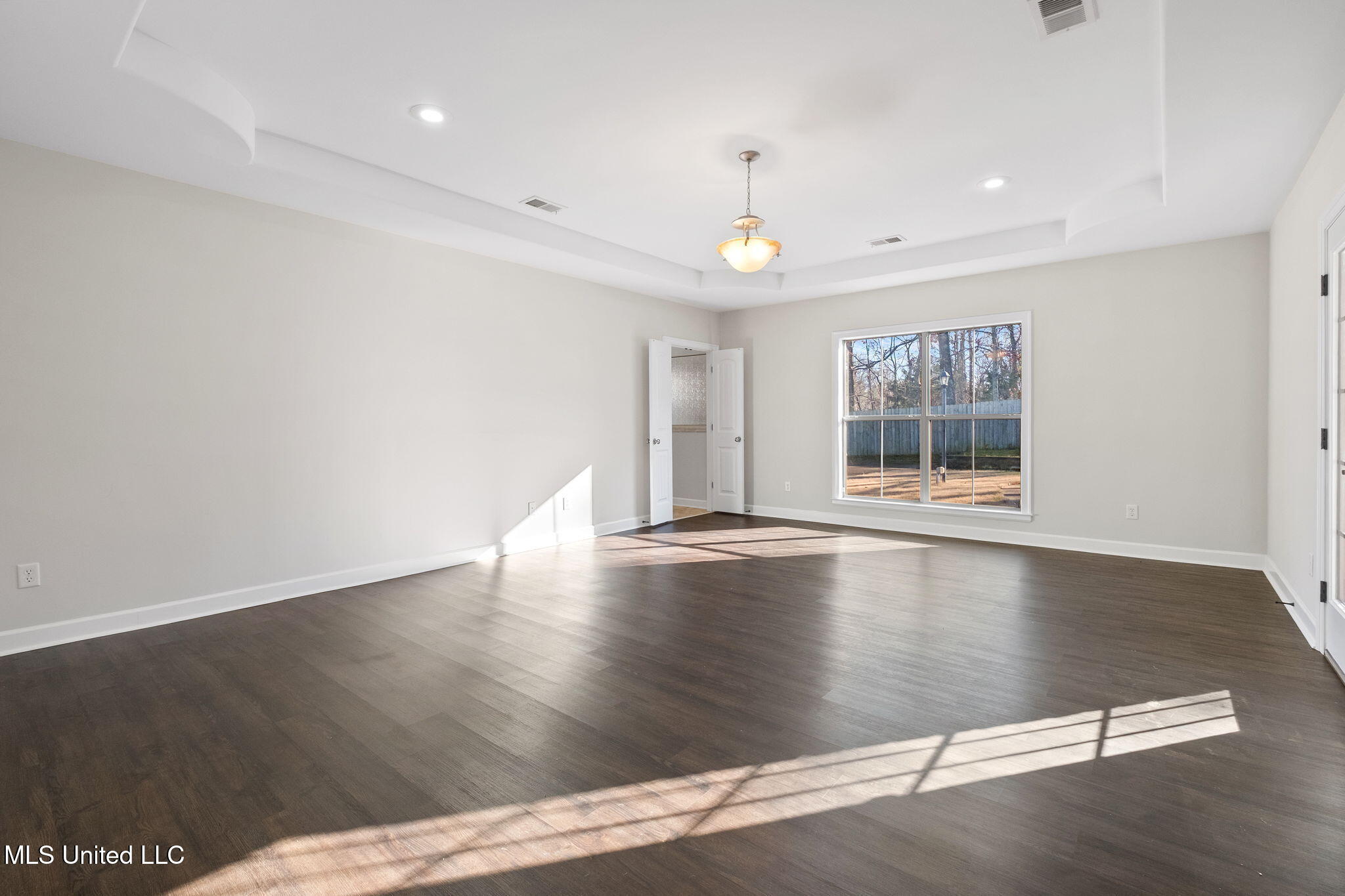 14259 Chapel Ridge Trail Olive Branch, MS 38654 - Photo 19 of 34 1-web-or-mls-DSCF1626