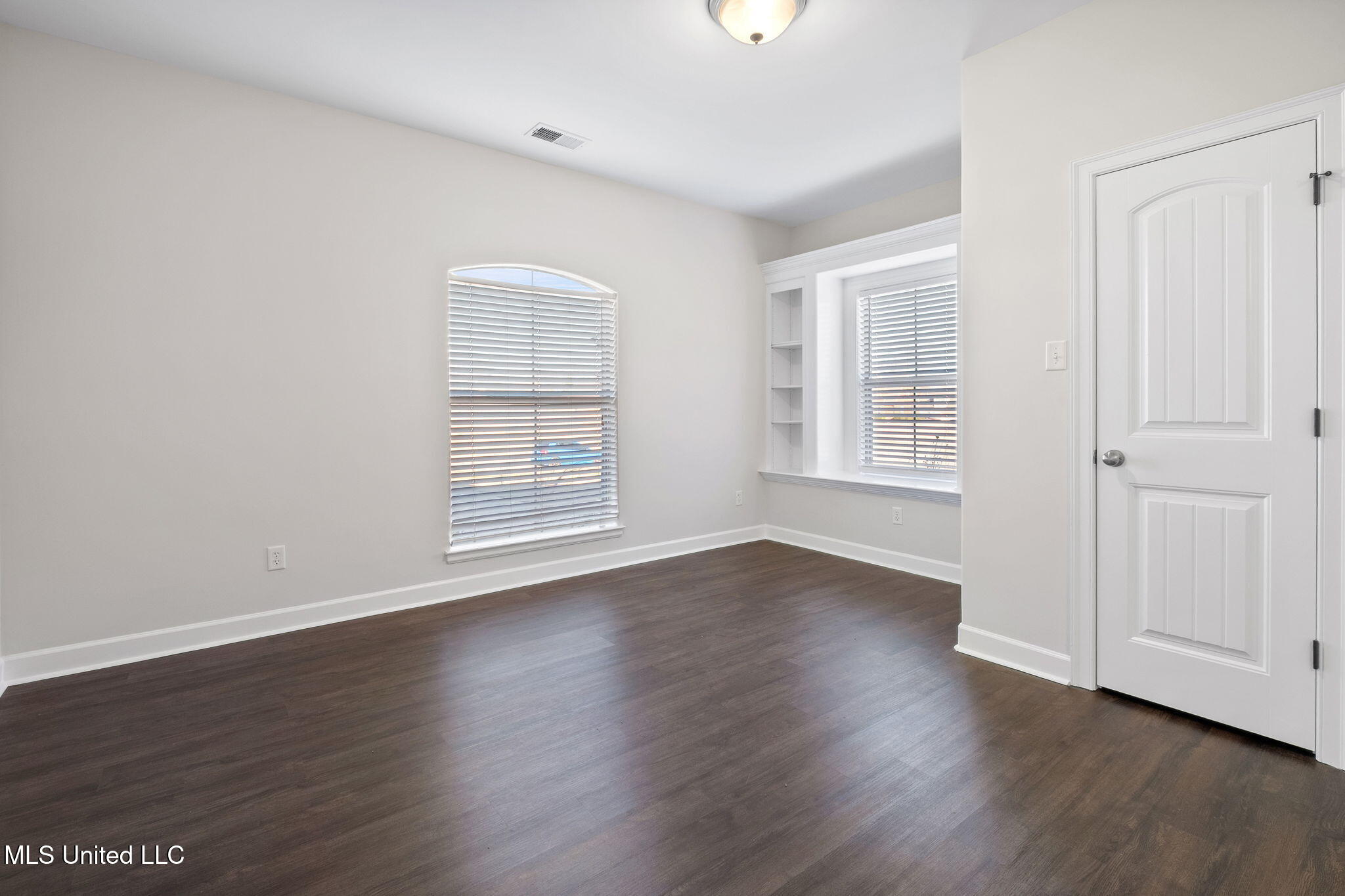 14259 Chapel Ridge Trail Olive Branch, MS 38654 - Photo 20 of 34 15-web-or-mls-DSCF1696