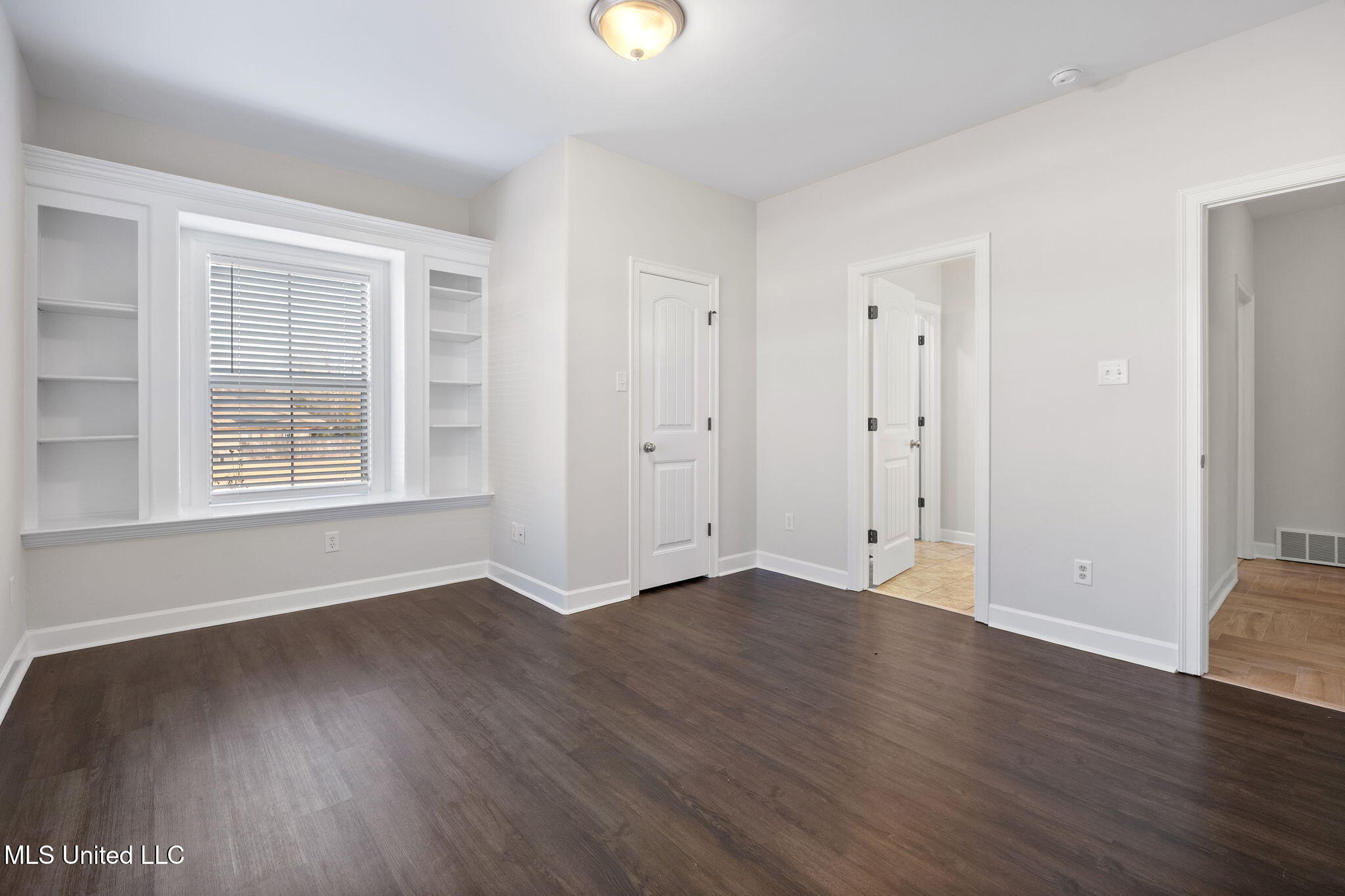 14259 Chapel Ridge Trail Olive Branch, MS 38654 - Photo 21 of 34 14-web-or-mls-DSCF1691