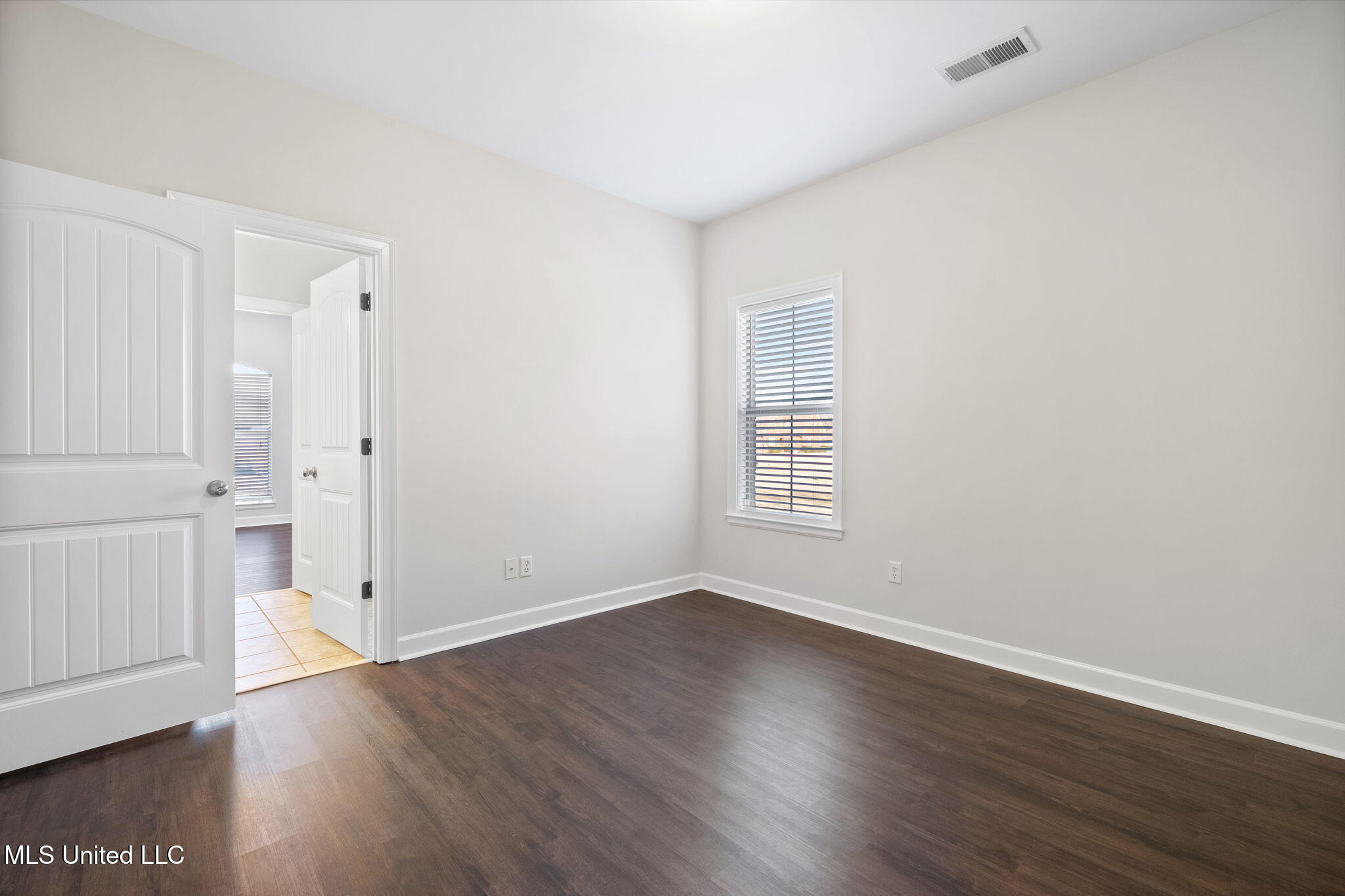 14259 Chapel Ridge Trail Olive Branch, MS 38654 - Photo 24 of 34 11-web-or-mls-DSCF1676