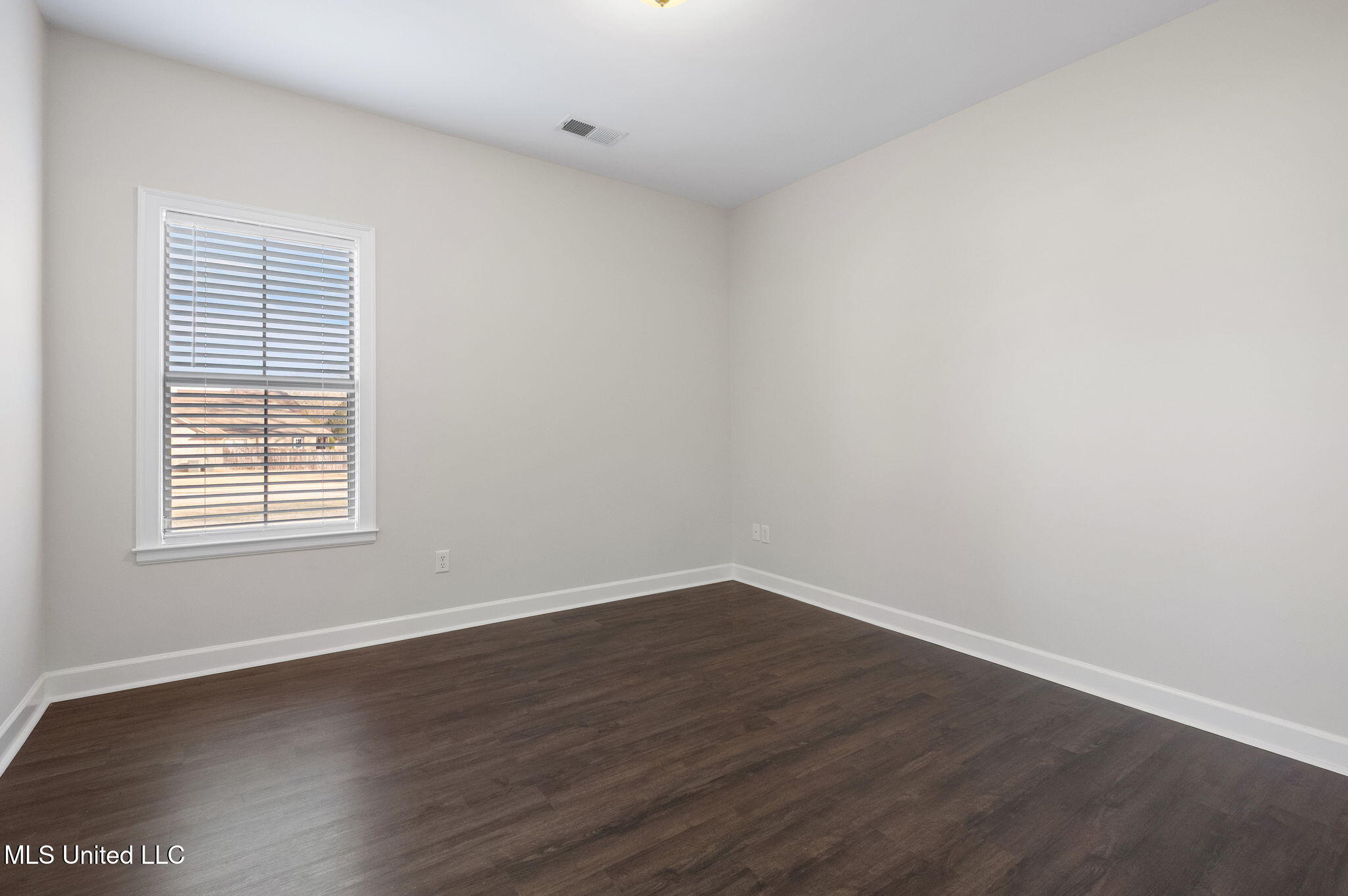 14259 Chapel Ridge Trail Olive Branch, MS 38654 - Photo 25 of 34 10-web-or-mls-DSCF1671