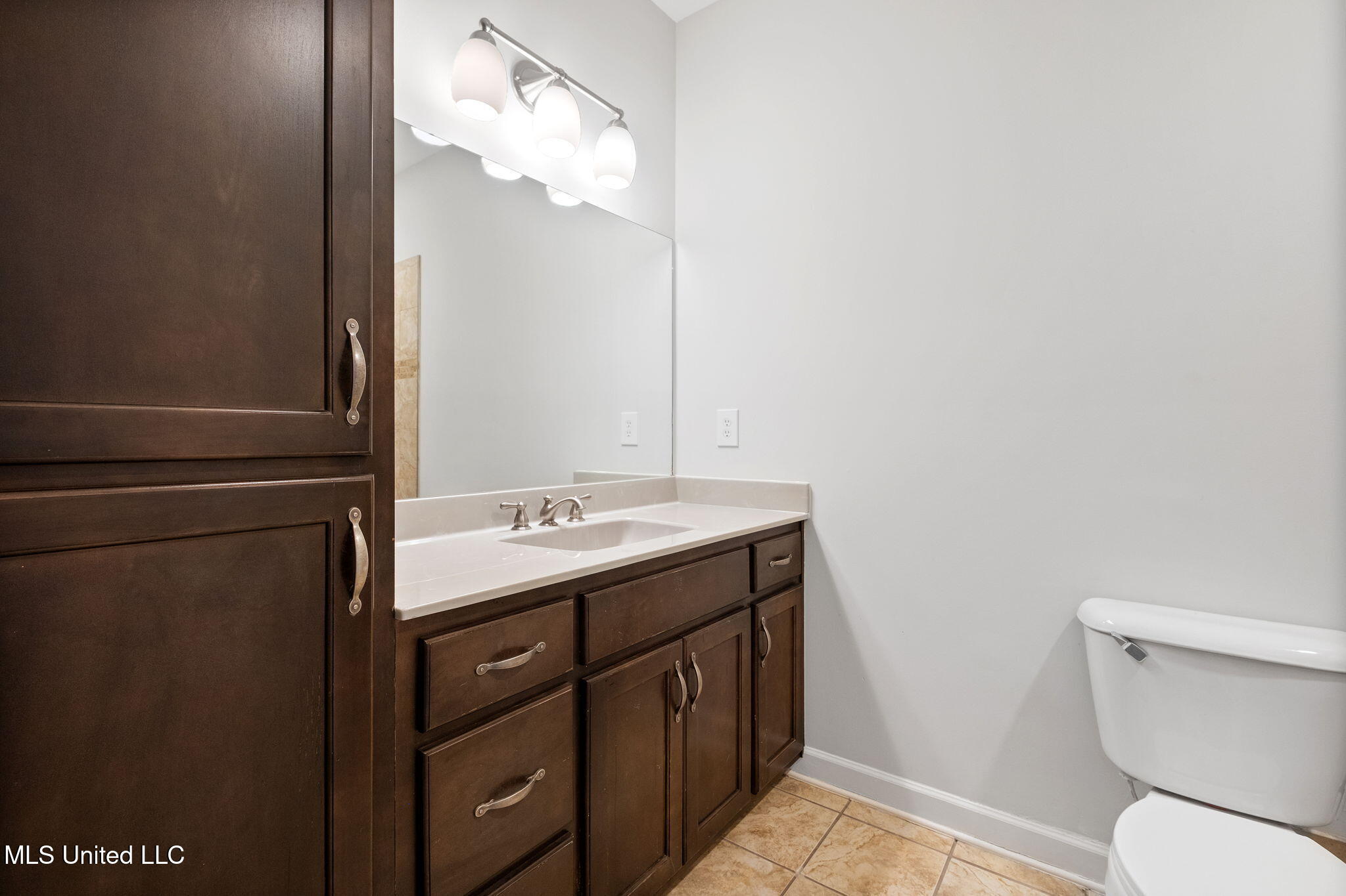 14259 Chapel Ridge Trail Olive Branch, MS 38654 - Photo 26 of 34 8-web-or-mls-DSCF1661