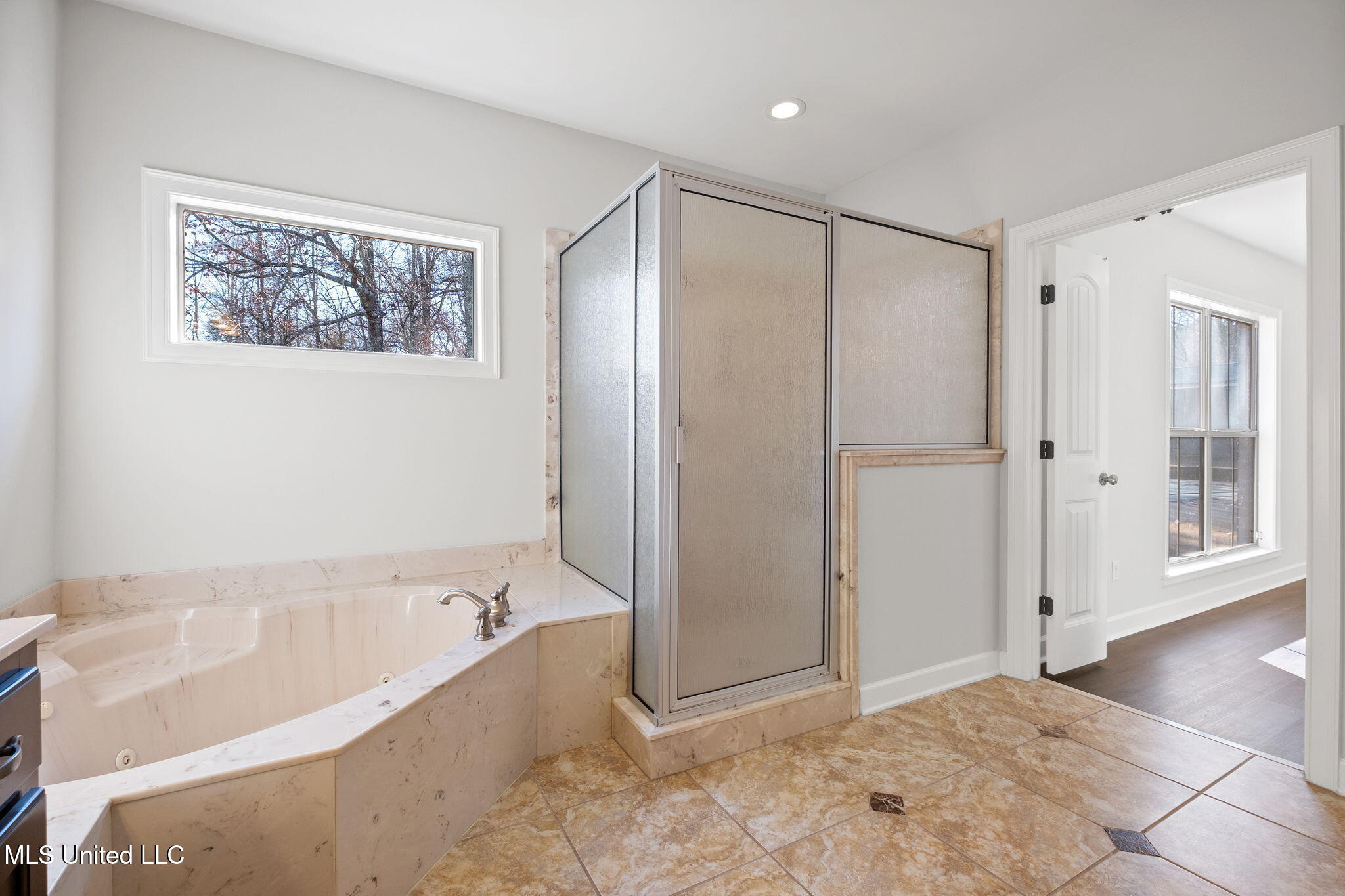 14259 Chapel Ridge Trail Olive Branch, MS 38654 - Photo 27 of 34 7-web-or-mls-DSCF1656