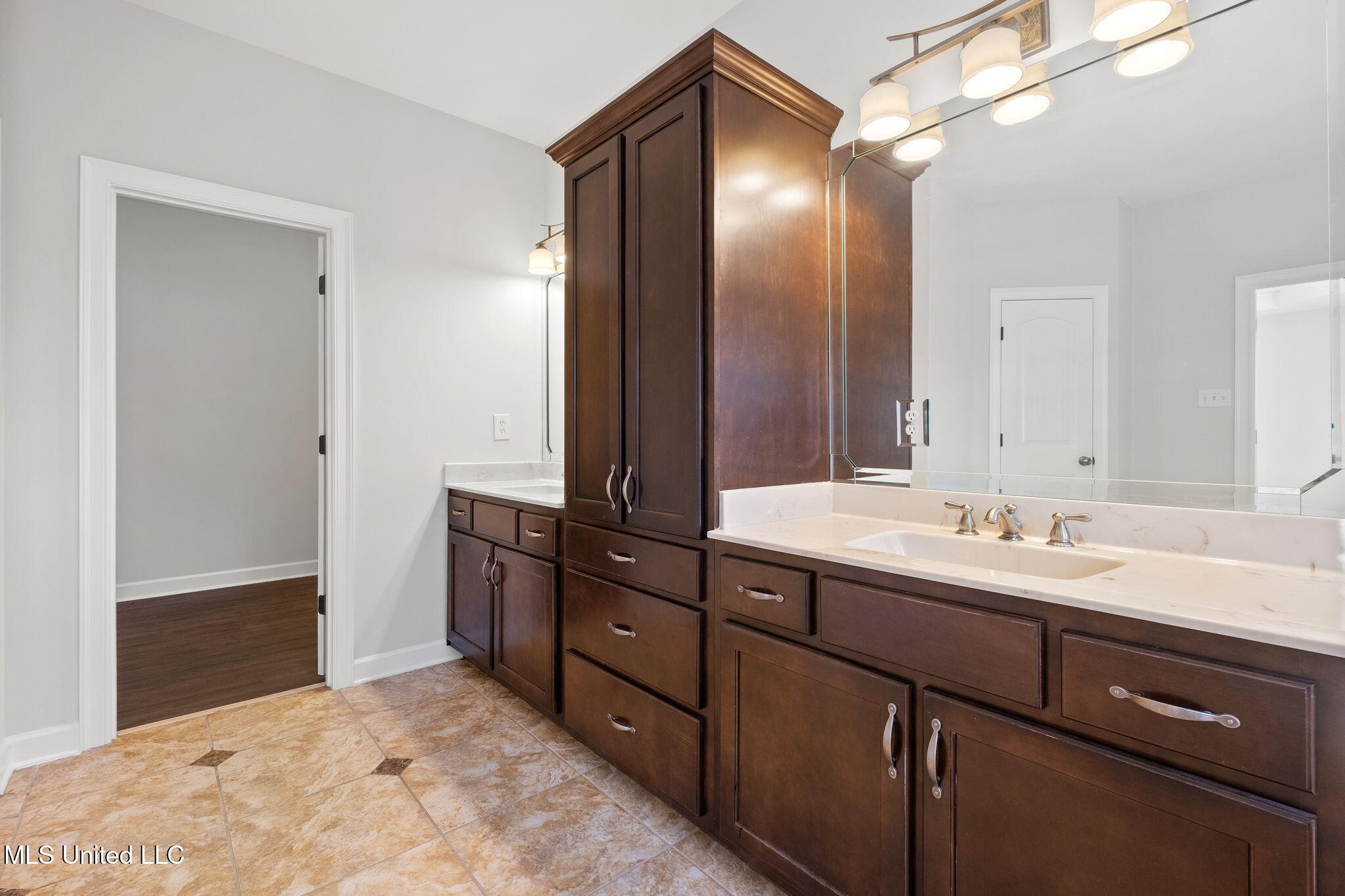 14259 Chapel Ridge Trail Olive Branch, MS 38654 - Photo 29 of 34 5-web-or-mls-DSCF1646