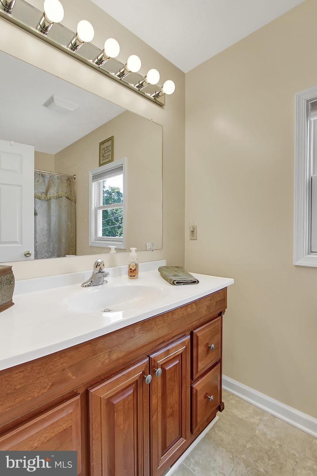 15 Huff Road Hanover, PA 17331 - Photo 14 of 25 Gallery Image 14