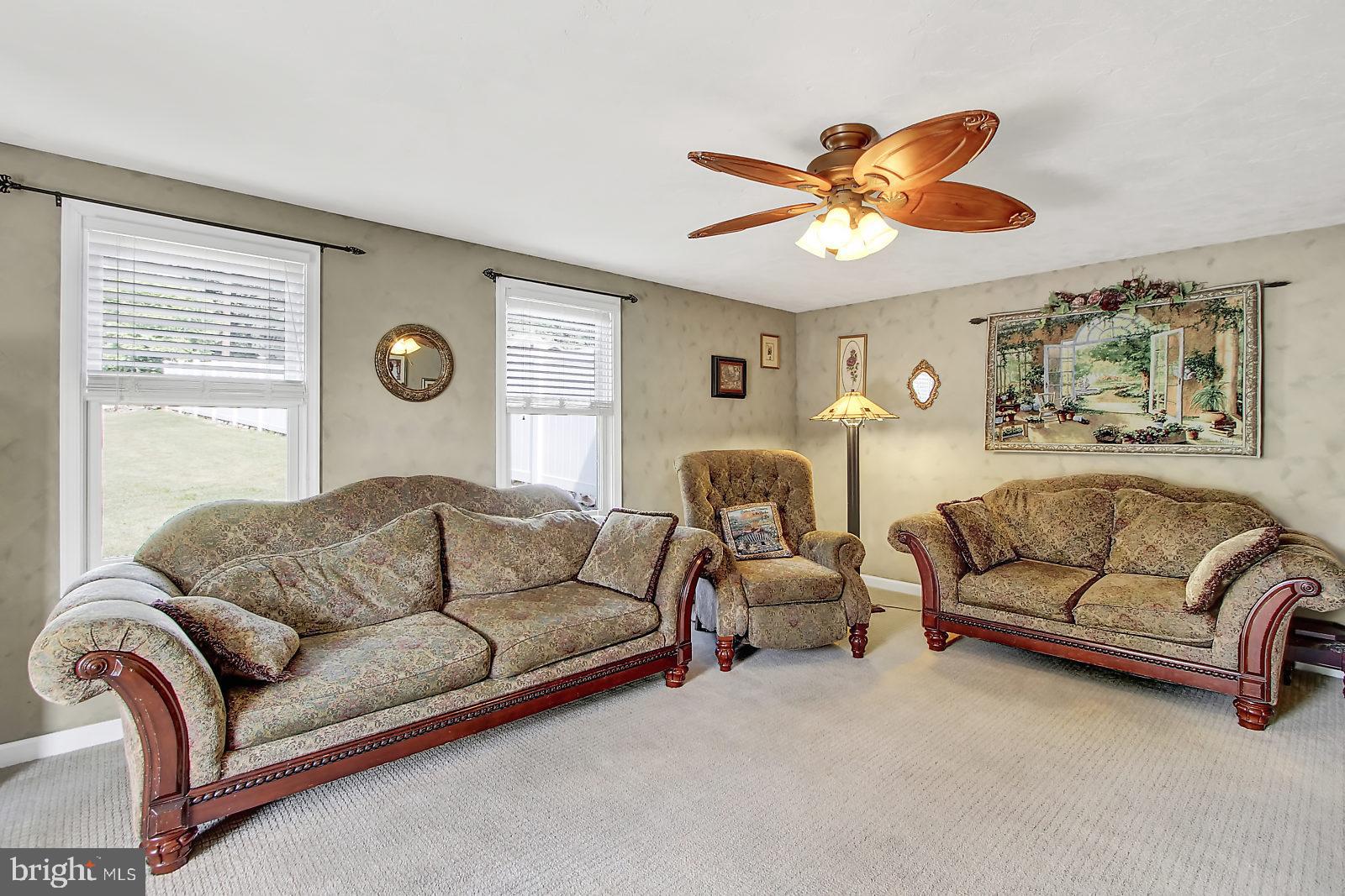 15 Huff Road Hanover, PA 17331 - Photo 3 of 25 Gallery Image 3