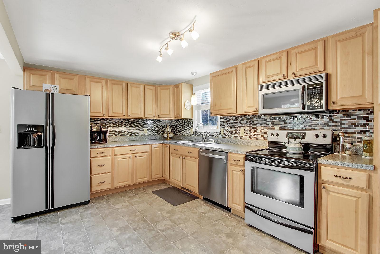 15 Huff Road Hanover, PA 17331 - Photo 8 of 25 Gallery Image 8