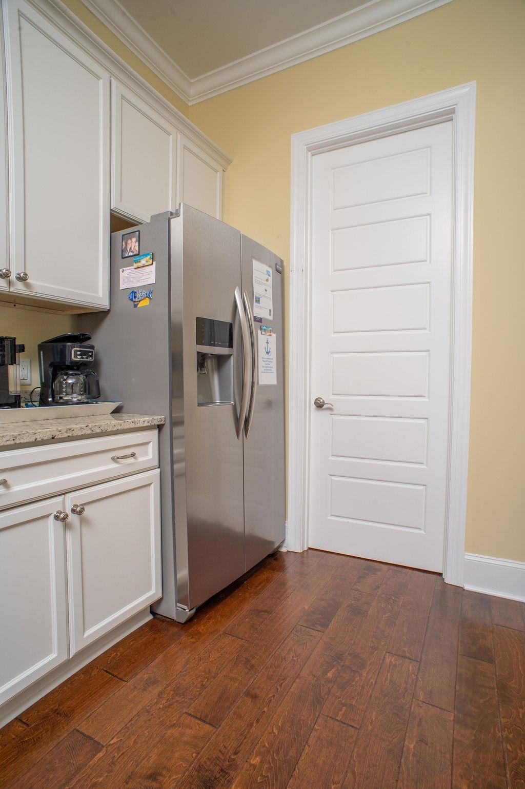 429 Oak Avenue Murrells Inlet, SC 29576 - Photo 30 of 87
