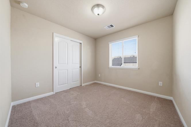 613 Longhorn Cavern Road Leander, TX 78641 - Photo 21 of 37