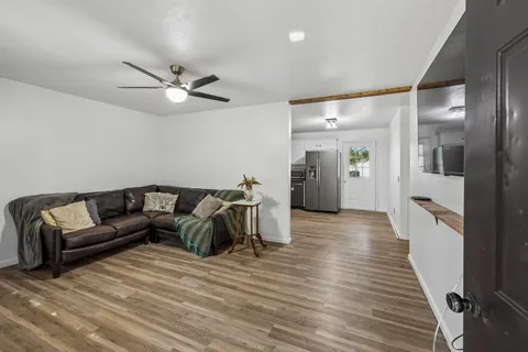 $219,900 | Undisclosed Address, Lafayette, TN 37083