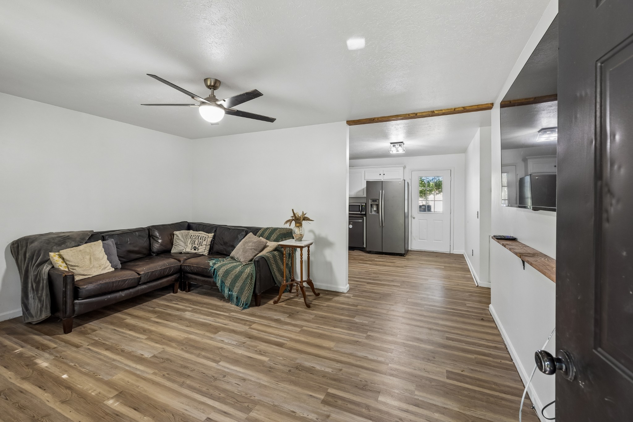 730 Chaffin Road Lafayette, TN 37083 - Photo 6 of 29