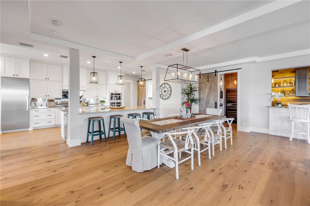 1 Mar Azul North Ponce Inlet, FL 32127 - Photo 20 of 76