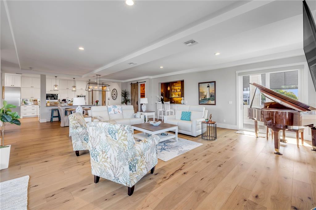 1 Mar Azul North Ponce Inlet, FL 32127 - Photo 32 of 76