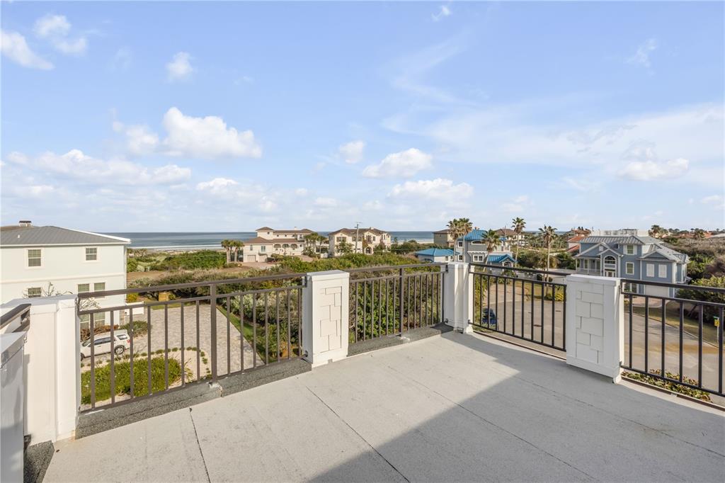 1 Mar Azul North Ponce Inlet, FL 32127 - Photo 61 of 76
