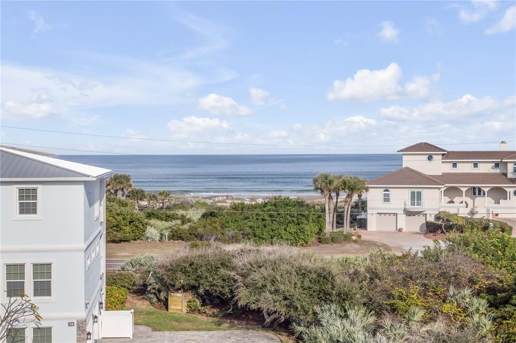 1 Mar Azul North Ponce Inlet, FL 32127 - Photo 62 of 76