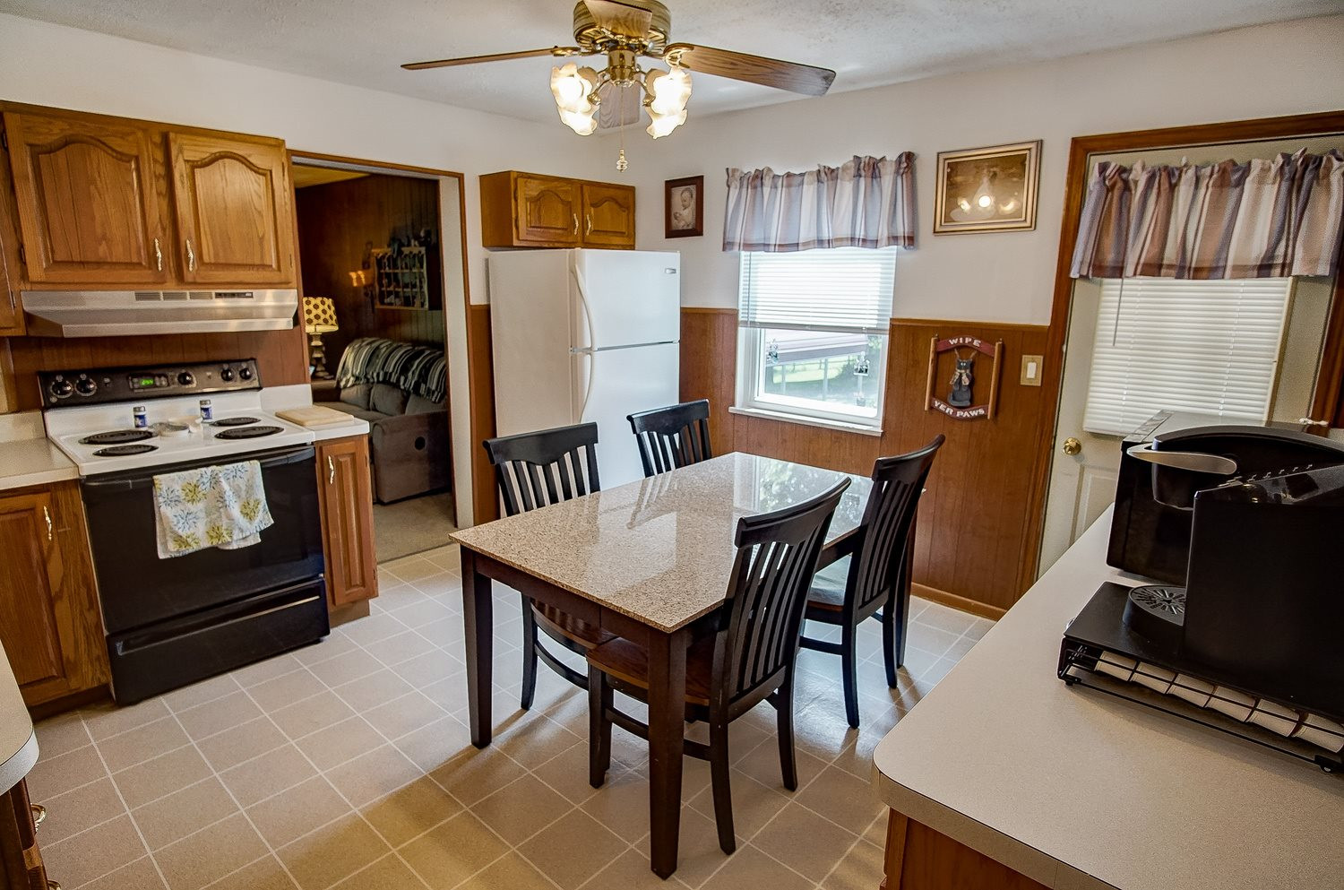 8337 Riley Road Alexandria, KY 41001 - Photo 3 of 26 Gallery Image 3