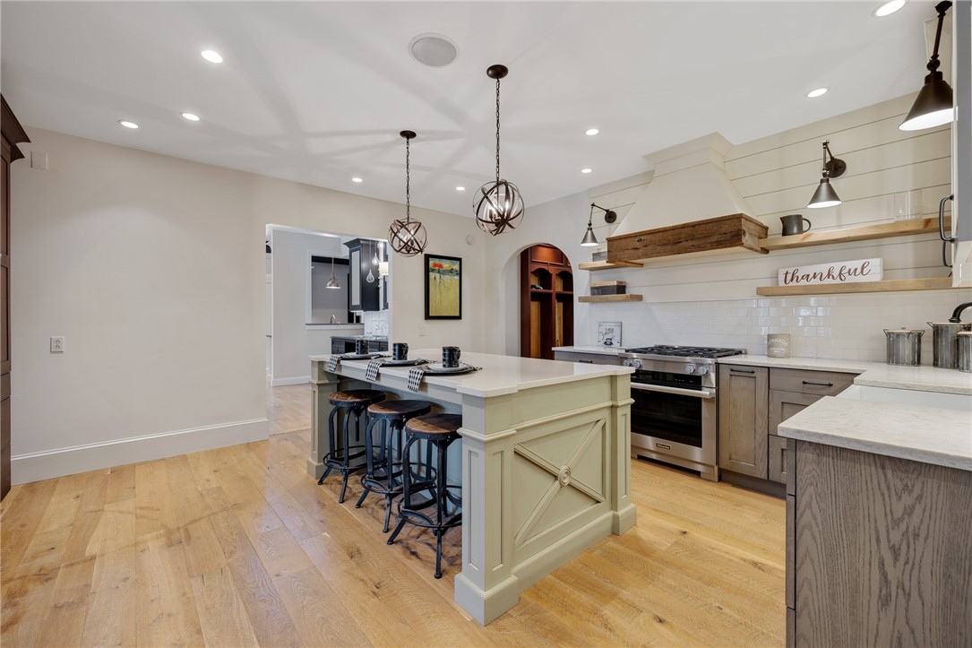 19 Jay Street Rochester, NY 14608 - Photo 9 of 10