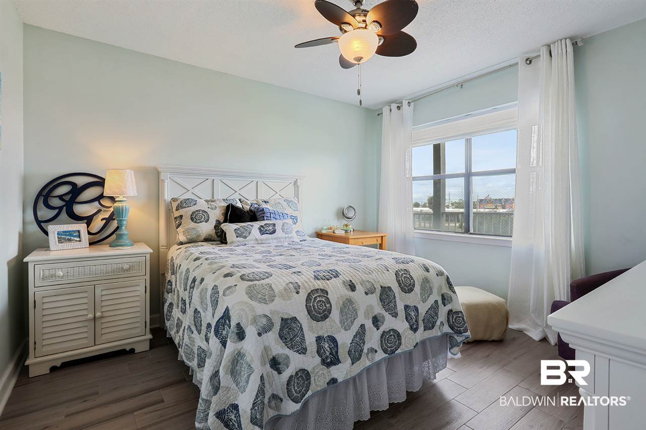 24649 Cross Lane, Unit 107 Orange Beach, AL 36561 - Photo 6 of 16
