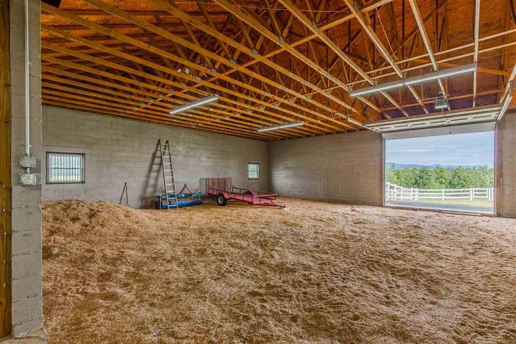 4489 Hawkins Road Landrum, SC 29356 - Photo 16 of 25