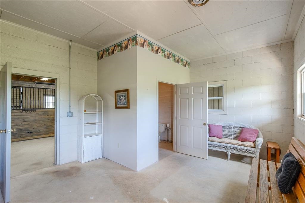 4489 Hawkins Road Landrum, SC 29356 - Photo 18 of 25