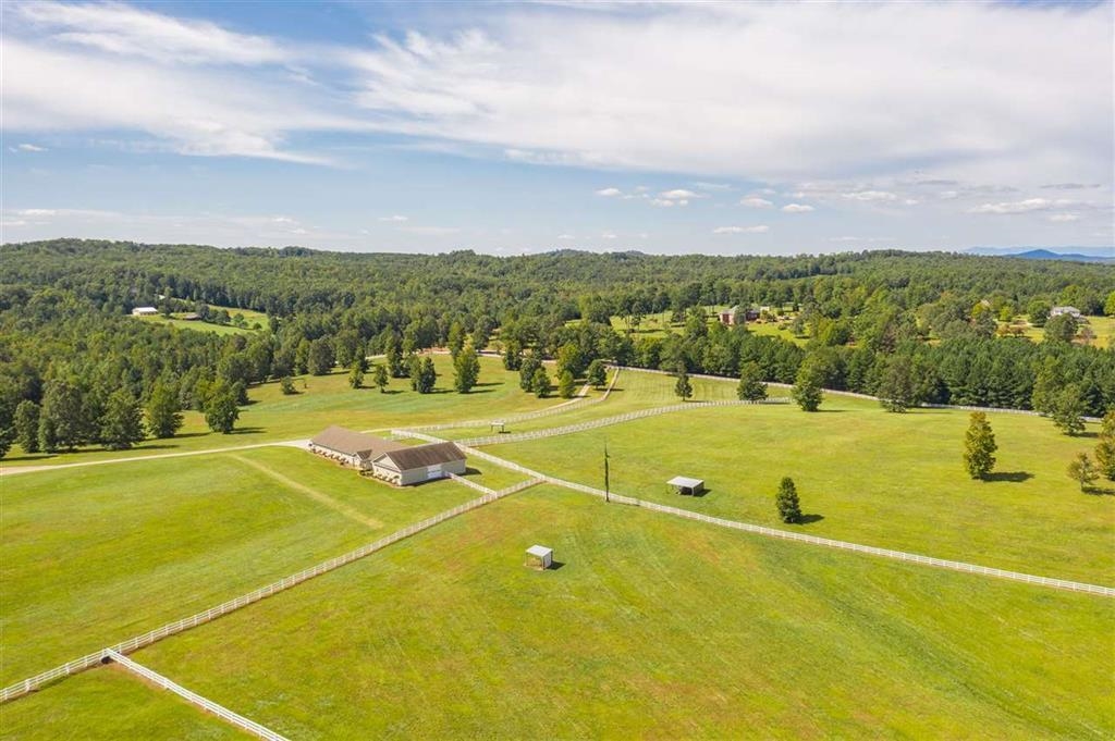 4489 Hawkins Road Landrum, SC 29356 - Photo 3 of 25