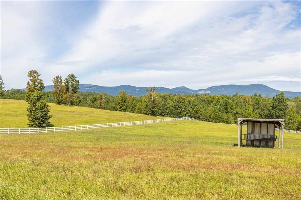 4489 Hawkins Road Landrum, SC 29356 - Photo 8 of 25