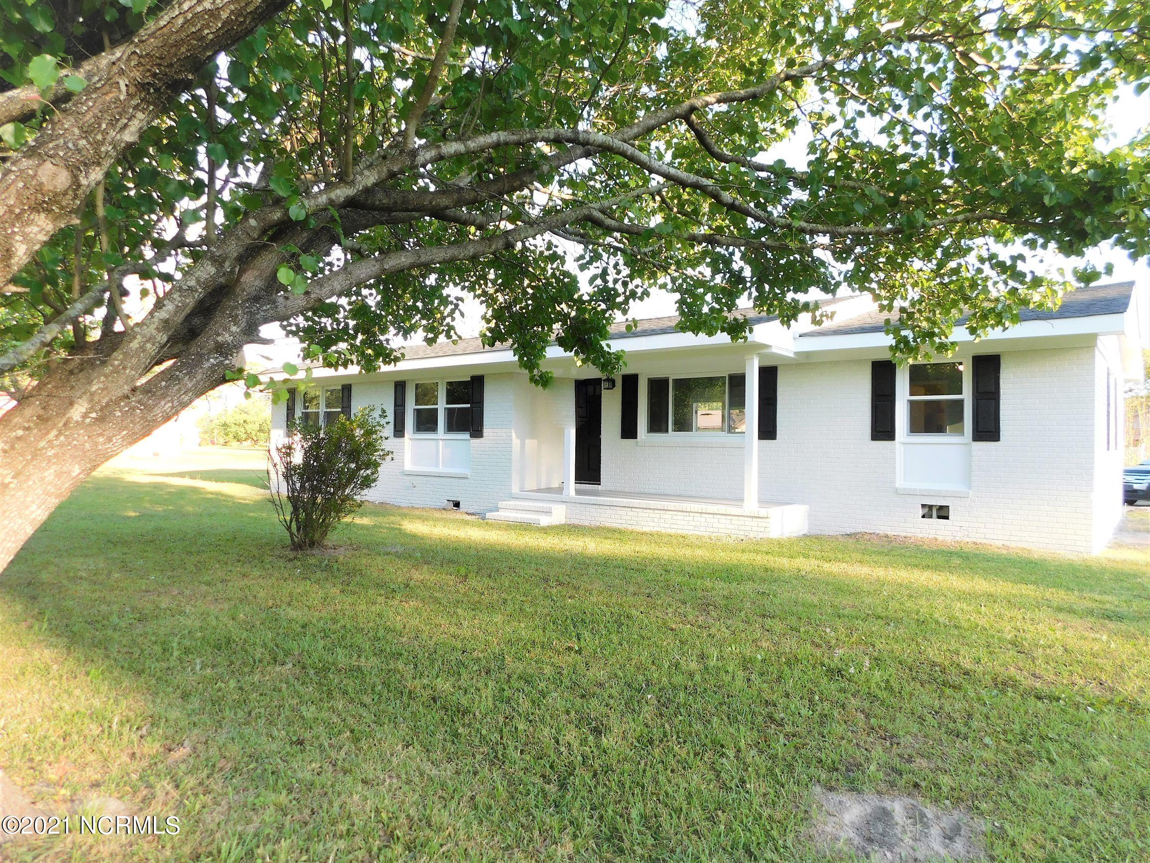 4302 Gordon Road Wilmington, NC 28405 - Photo 1 of 27 DSCN0675 (2)