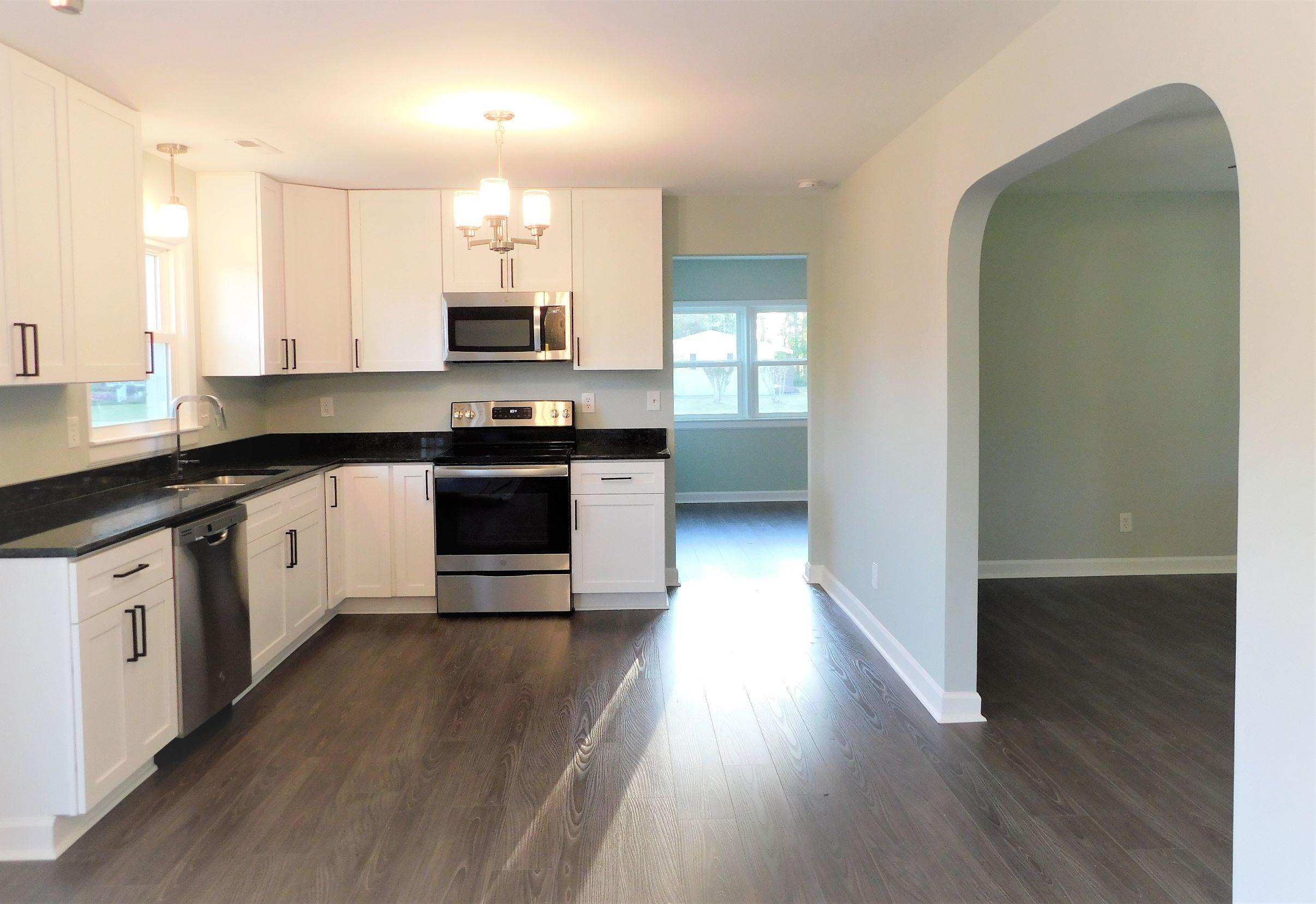 4302 Gordon Road Wilmington, NC 28405 - Photo 11 of 27 DSCN0680 (2)