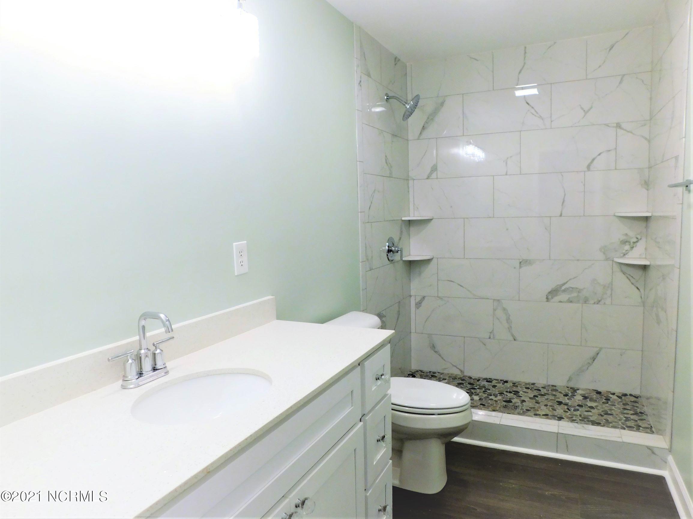 4302 Gordon Road Wilmington, NC 28405 - Photo 12 of 27 DSCN0647 (2)