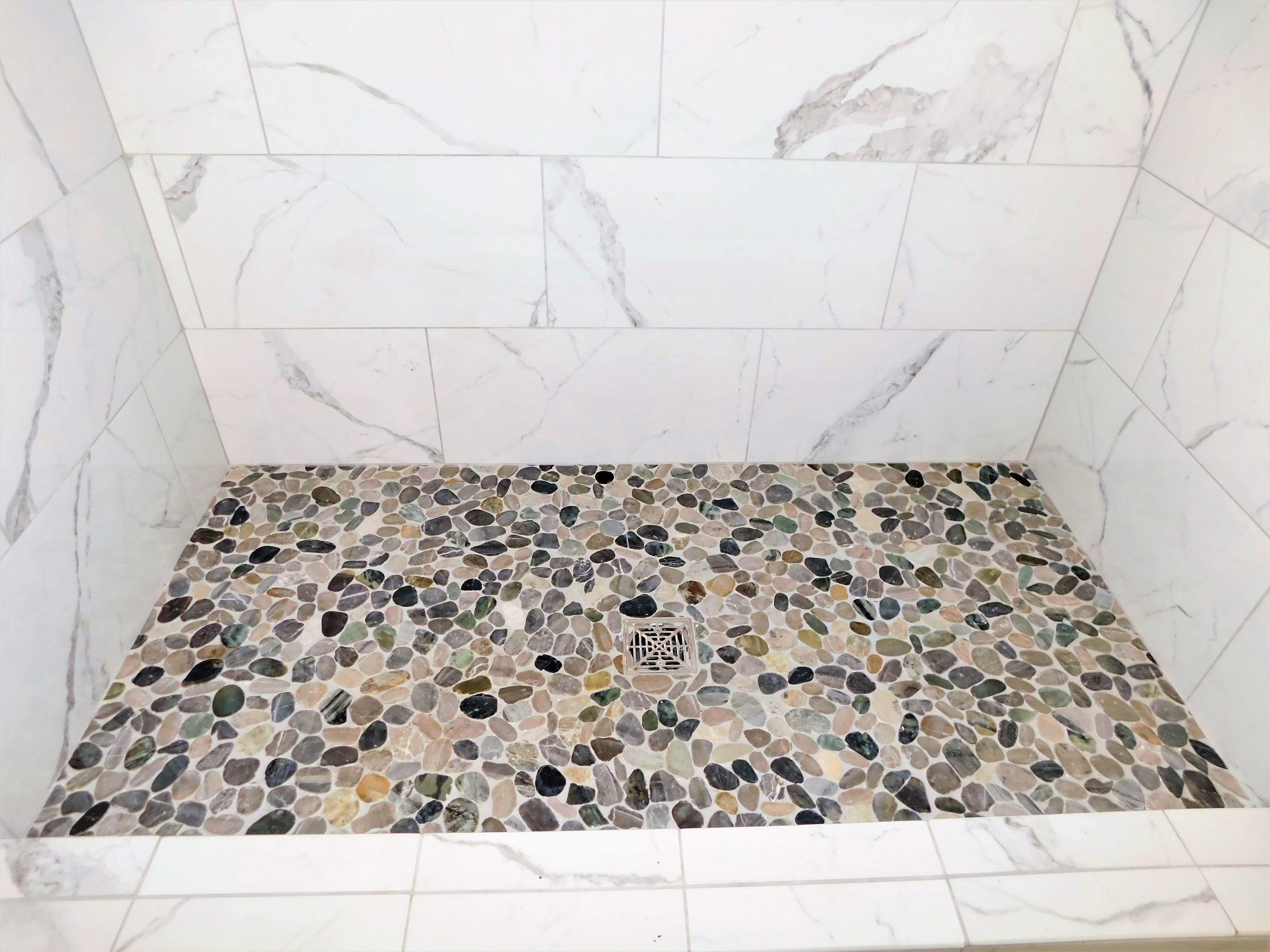 4302 Gordon Road Wilmington, NC 28405 - Photo 13 of 27 DSCN0657 (2)