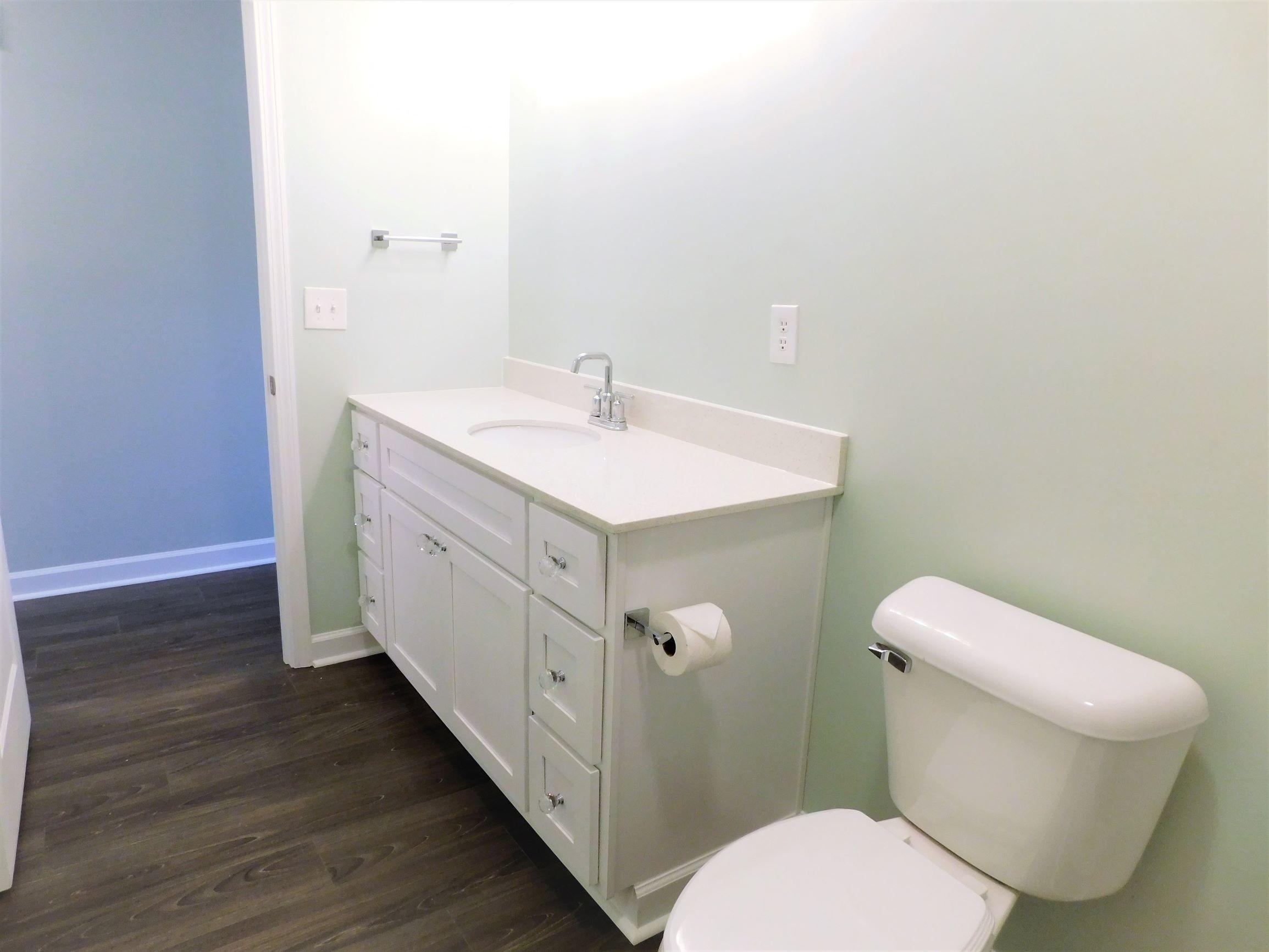 4302 Gordon Road Wilmington, NC 28405 - Photo 14 of 27 DSCN0658 (2)