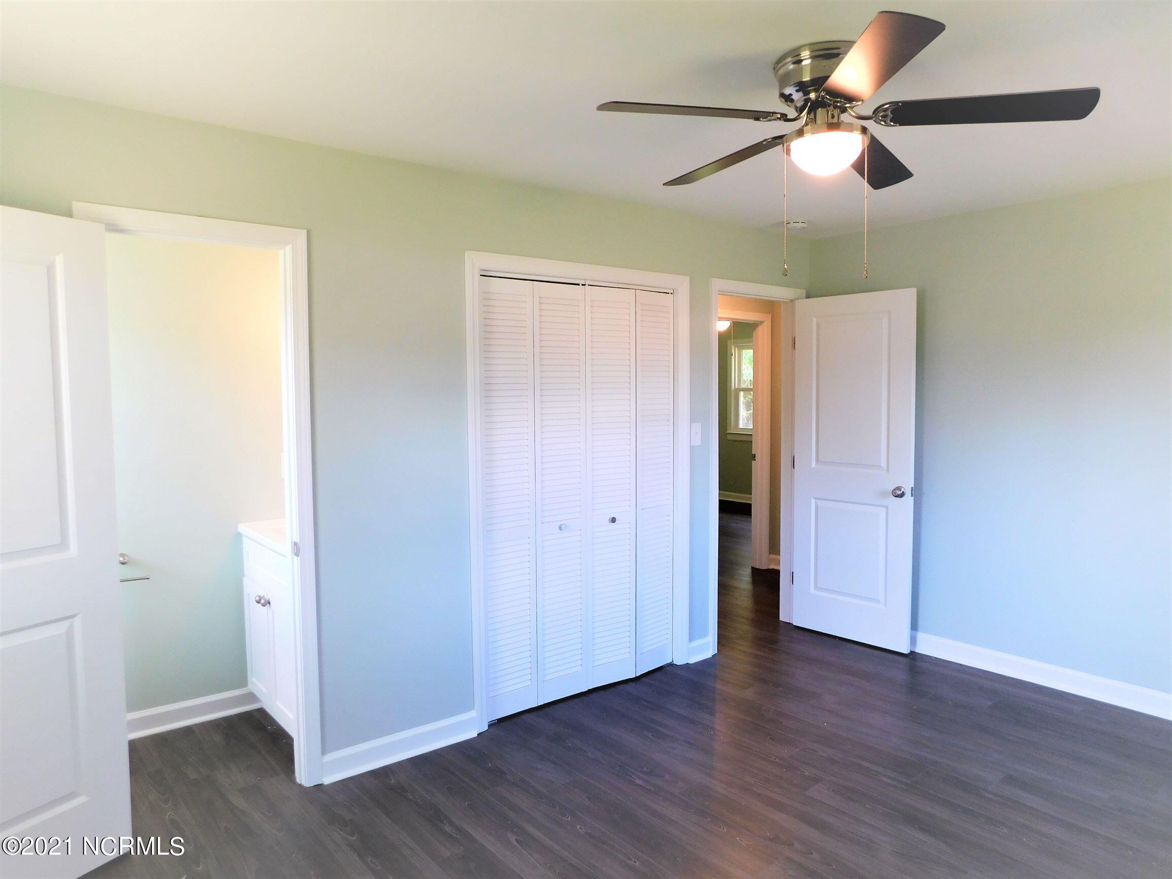 4302 Gordon Road Wilmington, NC 28405 - Photo 16 of 27 DSCN0654 (2)