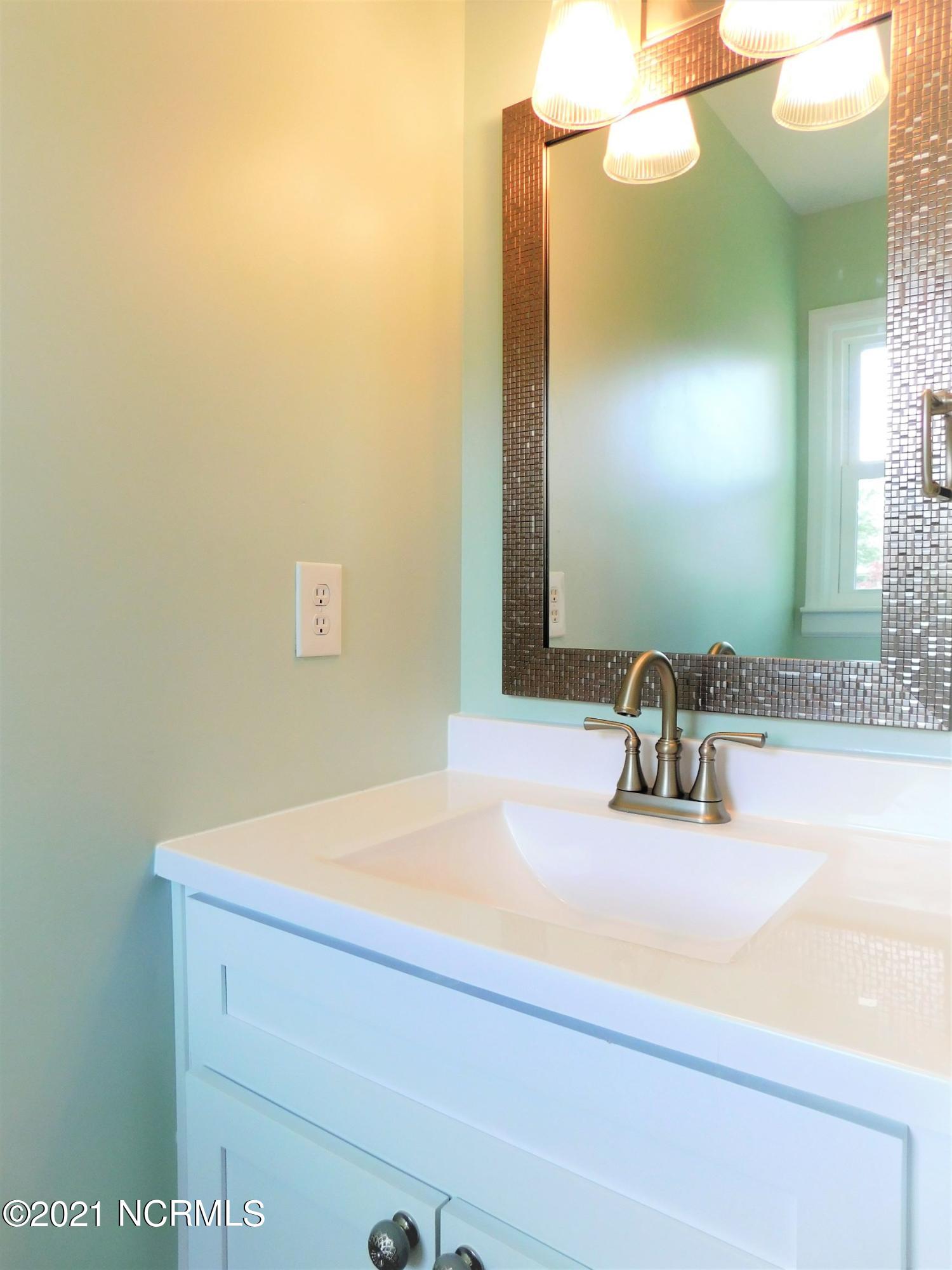 4302 Gordon Road Wilmington, NC 28405 - Photo 17 of 27 DSCN0650 (2)