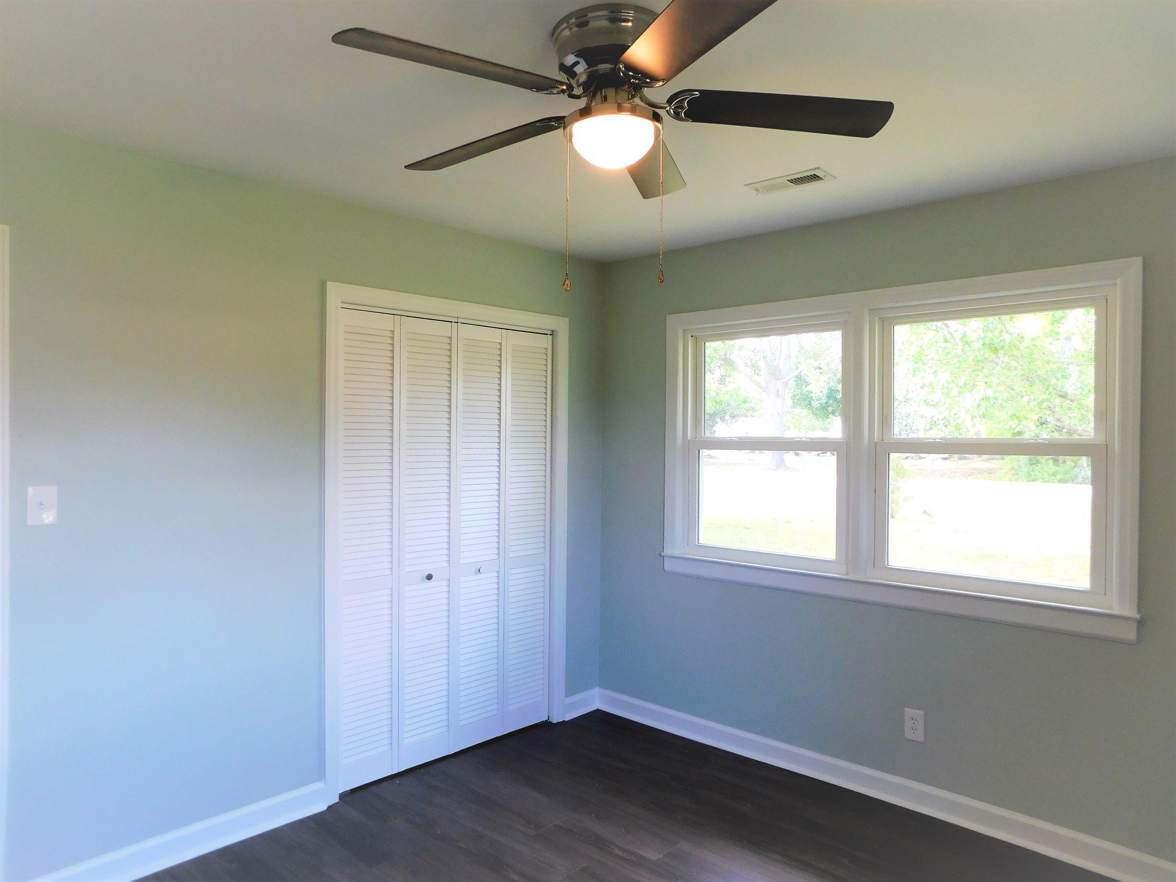 4302 Gordon Road Wilmington, NC 28405 - Photo 19 of 27 DSCN0655 (2)