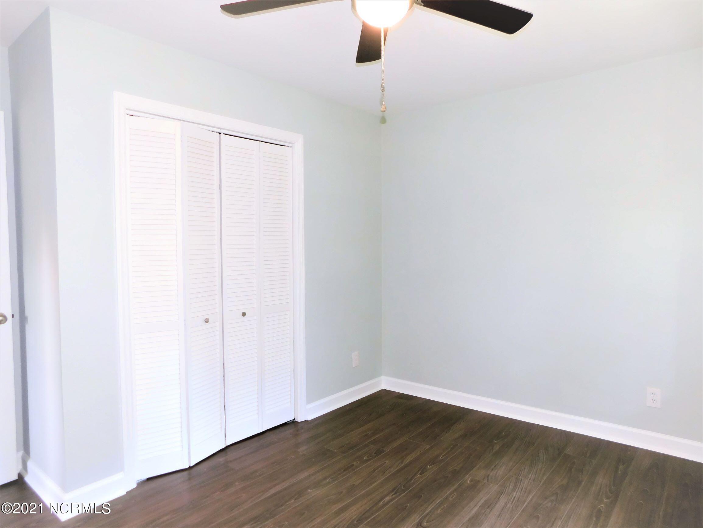 4302 Gordon Road Wilmington, NC 28405 - Photo 21 of 27 DSCN0656 (2)