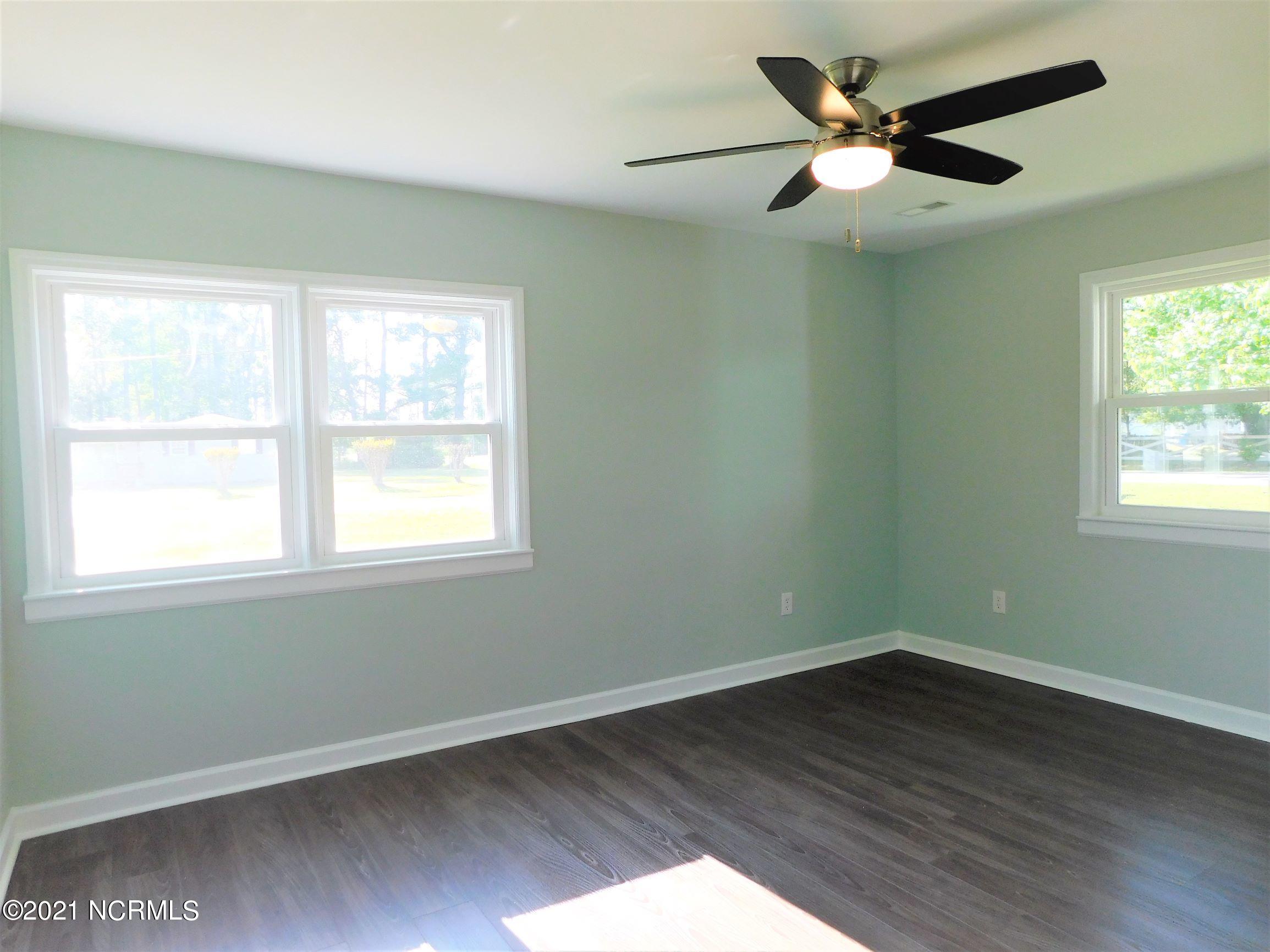 4302 Gordon Road Wilmington, NC 28405 - Photo 23 of 27 DSCN0661 (2)