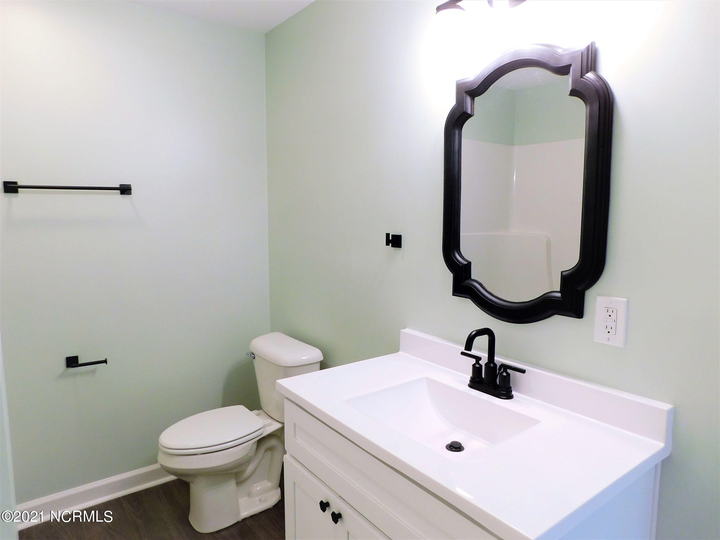 4302 Gordon Road Wilmington, NC 28405 - Photo 24 of 27 DSCN0660 (2)