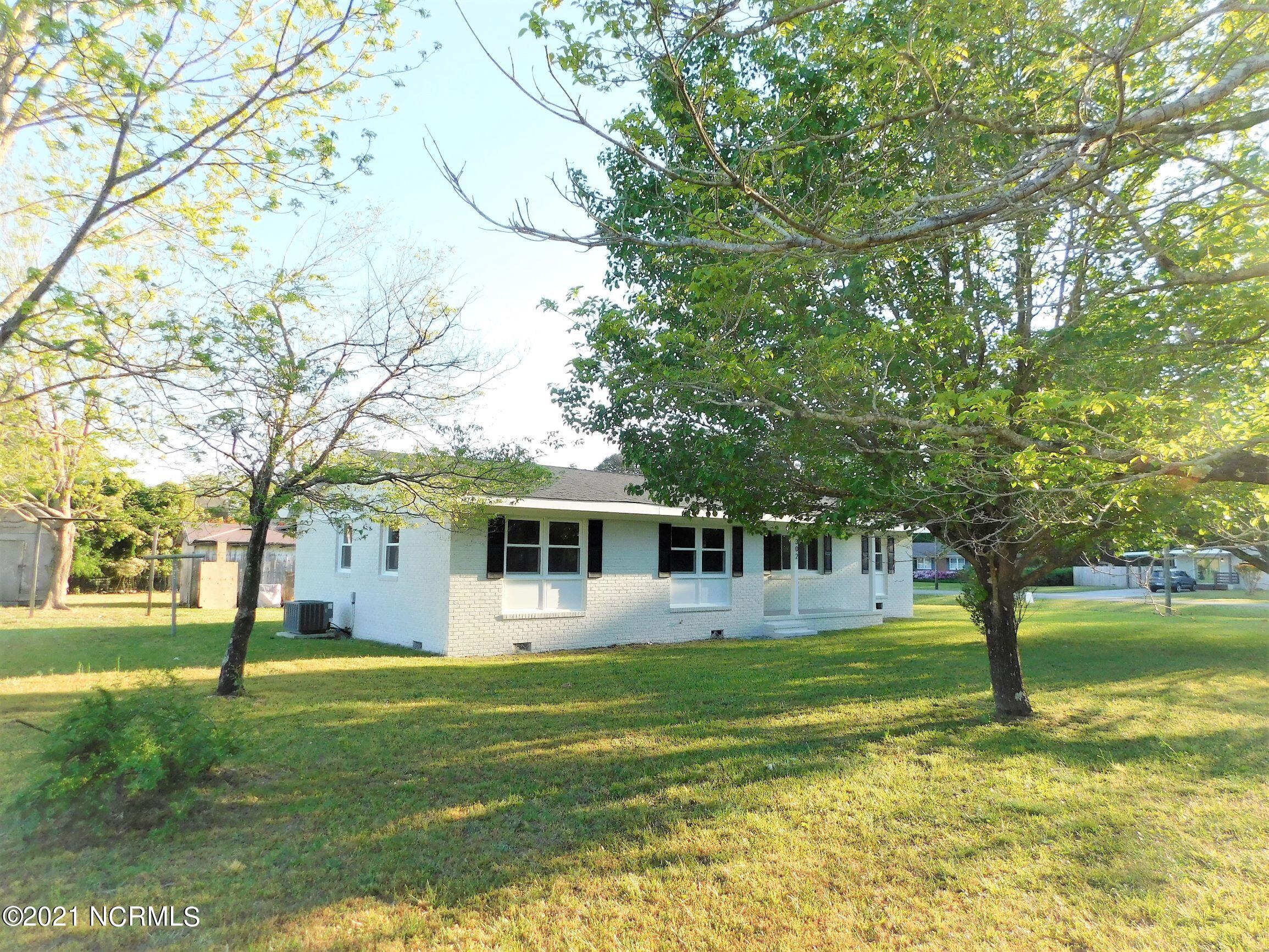 4302 Gordon Road Wilmington, NC 28405 - Photo 25 of 27 DSCN0667 (2)