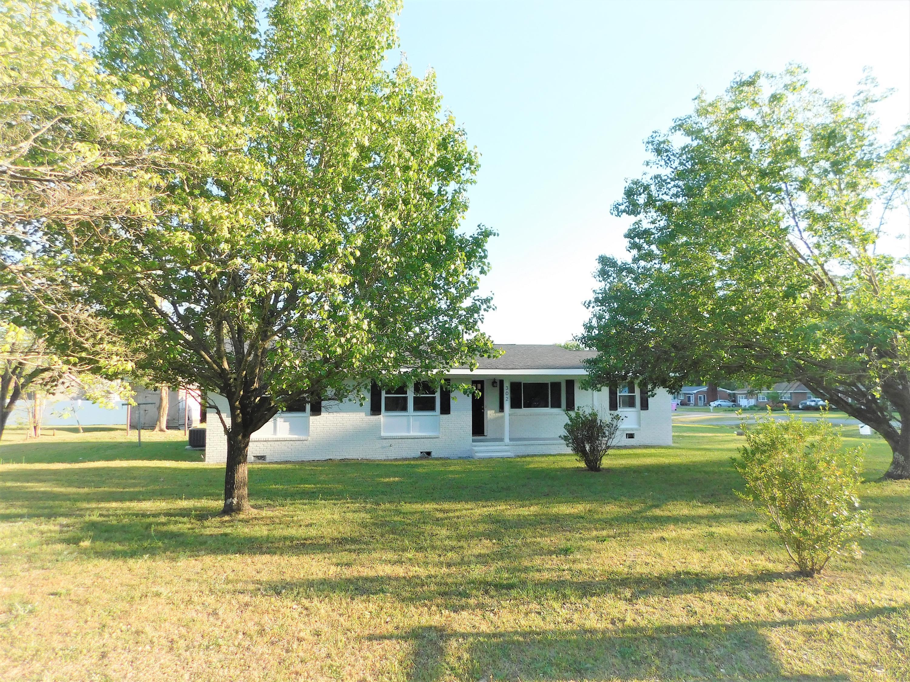 4302 Gordon Road Wilmington, NC 28405 - Photo 26 of 27 DSCN0669 (2)