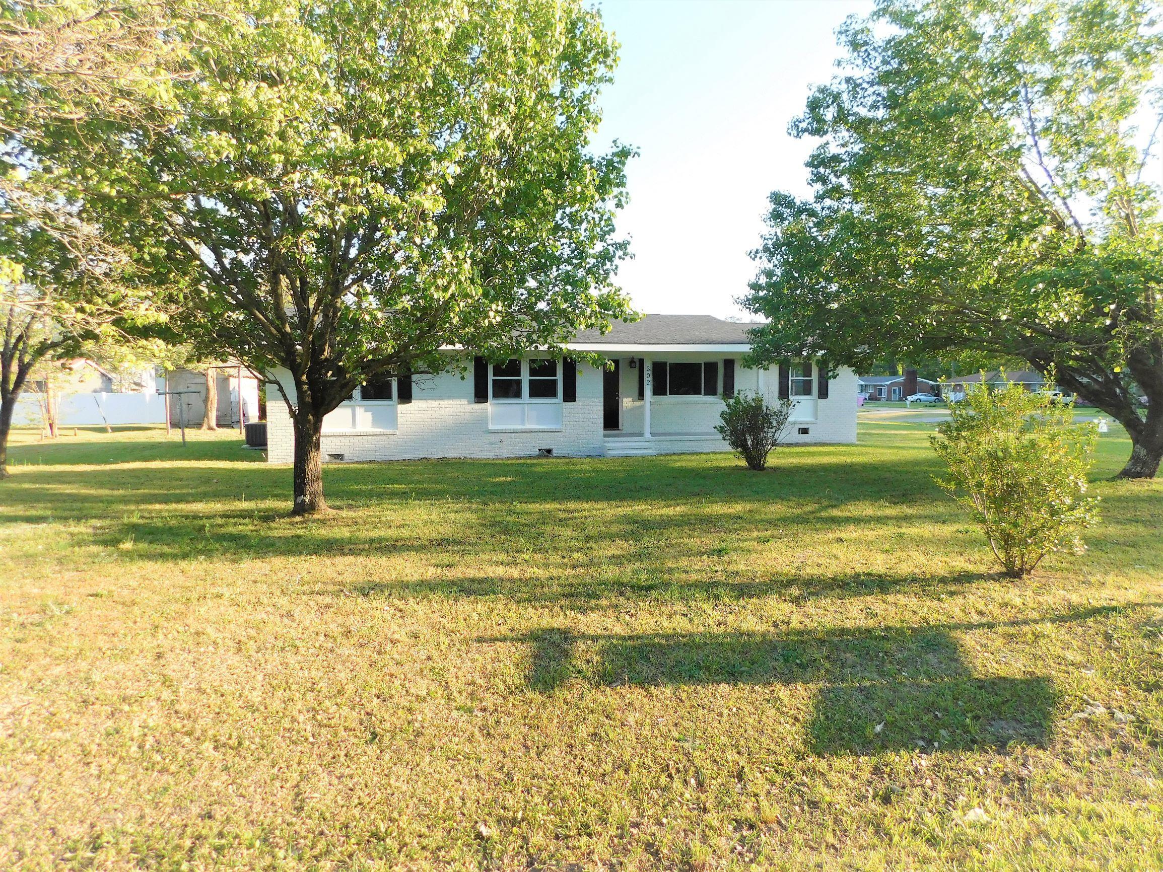 4302 Gordon Road Wilmington, NC 28405 - Photo 27 of 27 DSCN0668 (2)