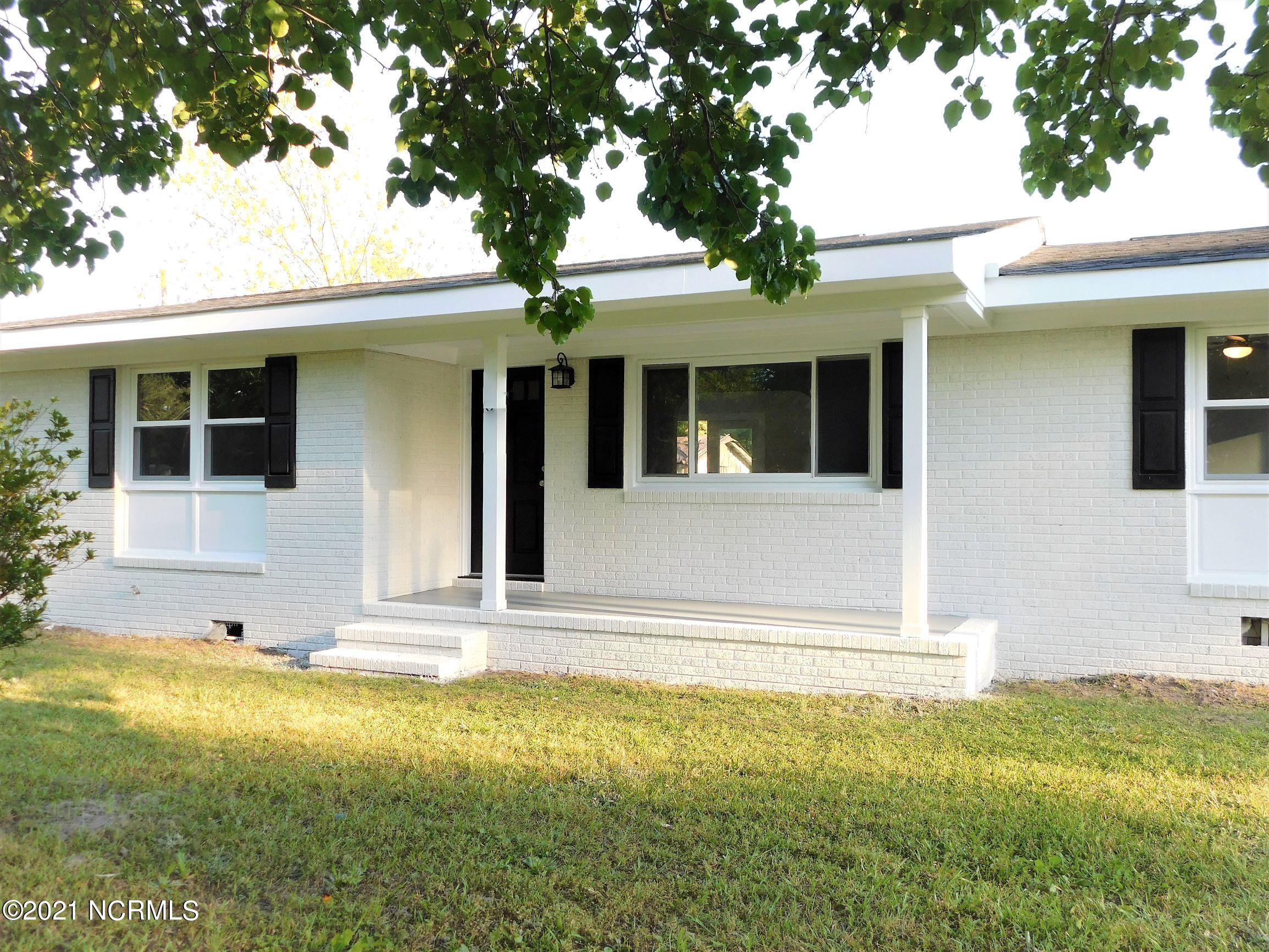4302 Gordon Road Wilmington, NC 28405 - Photo 3 of 27 DSCN0676 (2)