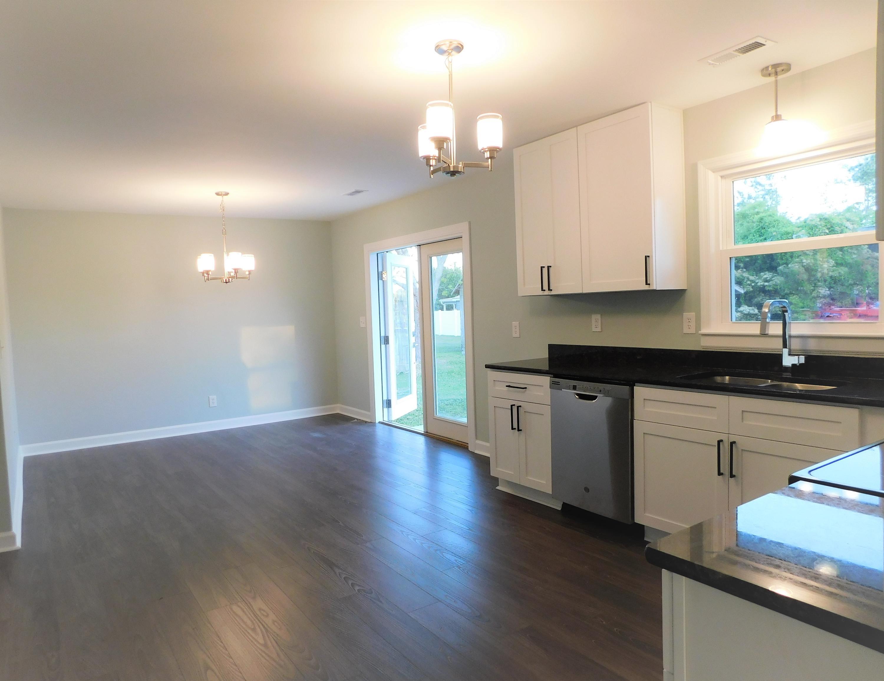 4302 Gordon Road Wilmington, NC 28405 - Photo 9 of 27 DSCN0694 (3)